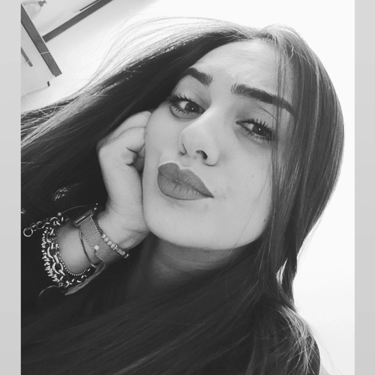@NAMARTI.