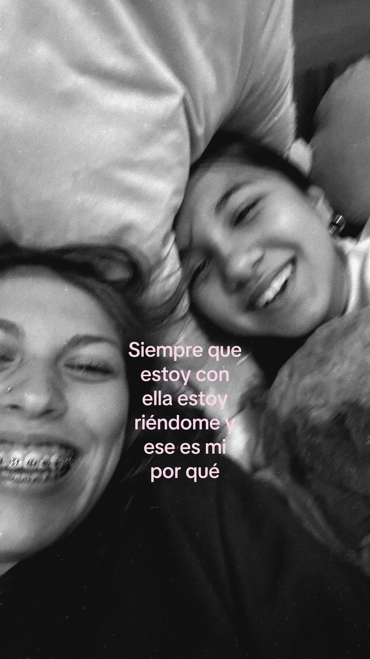 @jo🤍