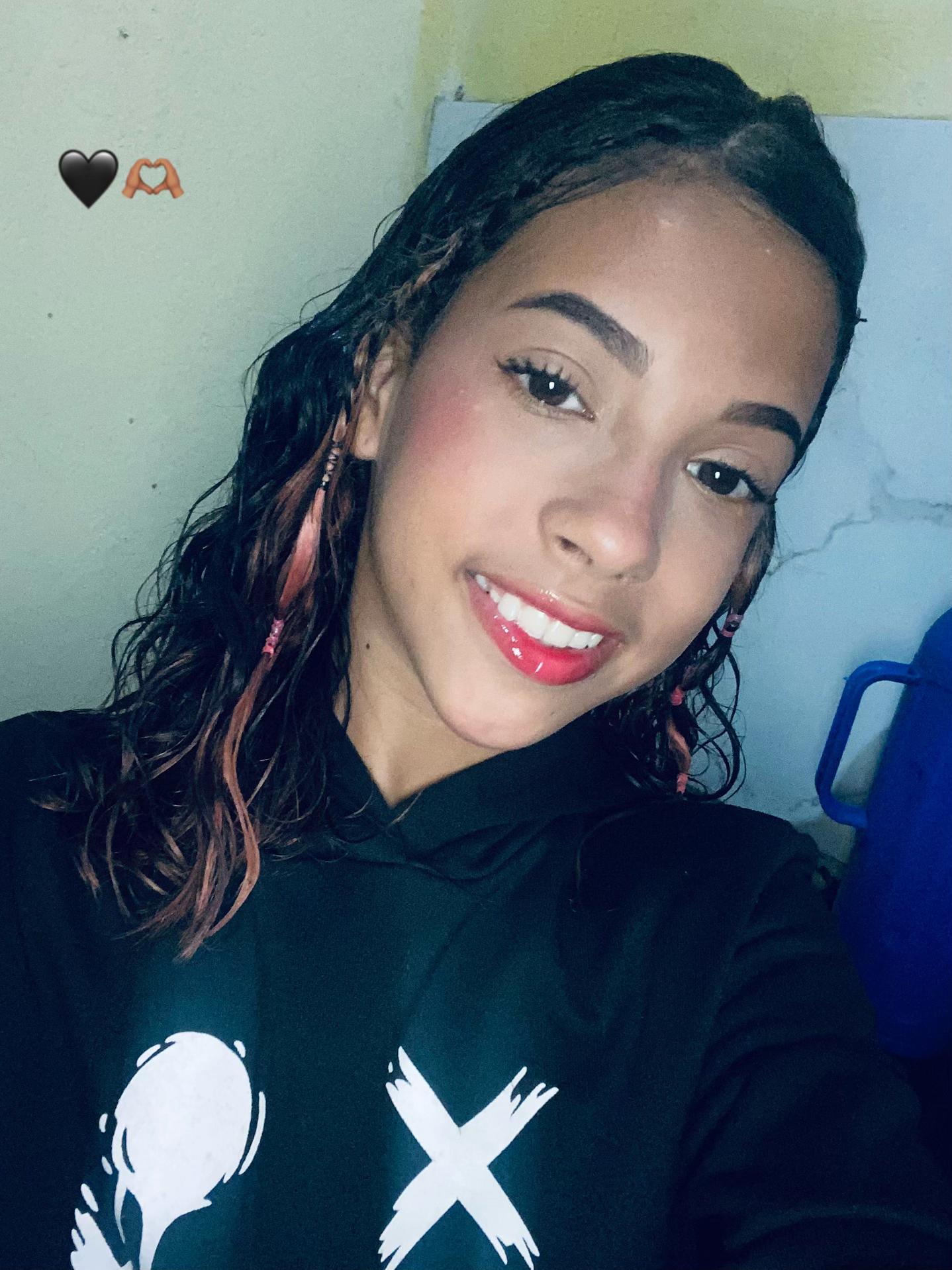 @Julinha.oficial 🐴🫶🏽