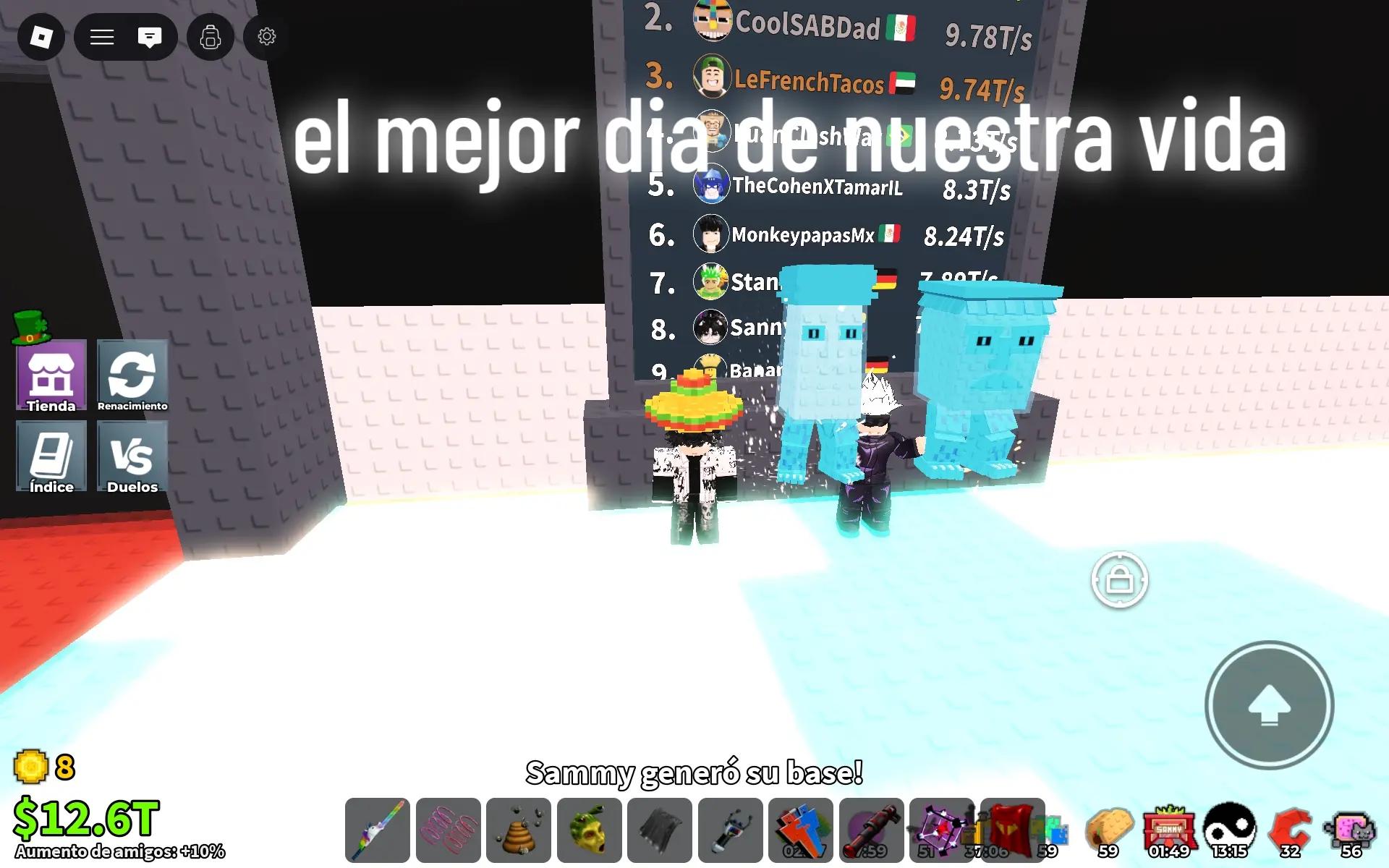 @joaquin0408