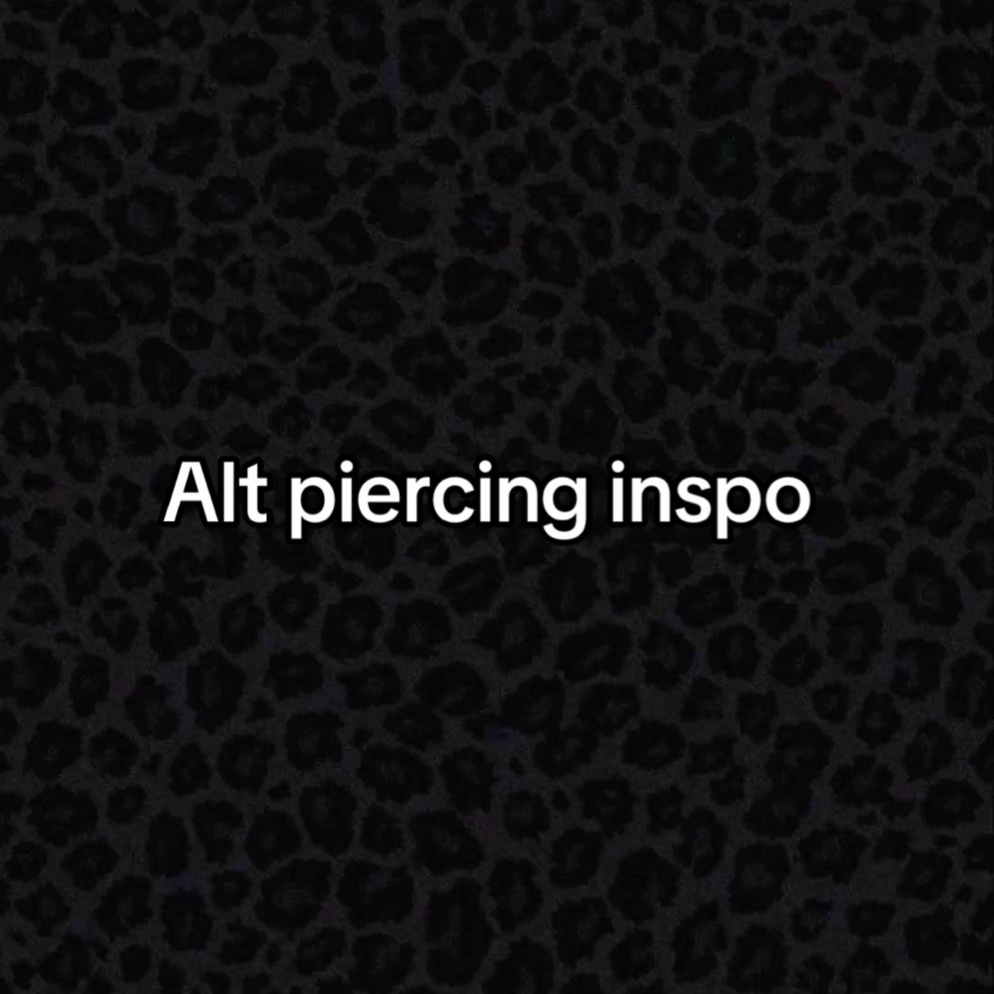 @🪽