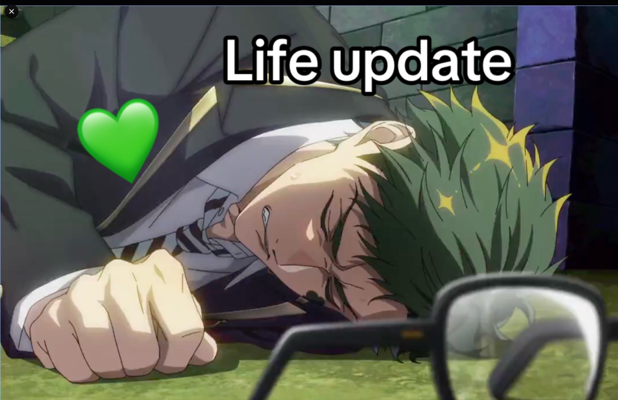 @Ms. Tenma