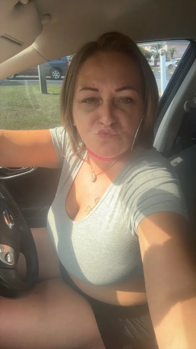 @cherishcfaile87