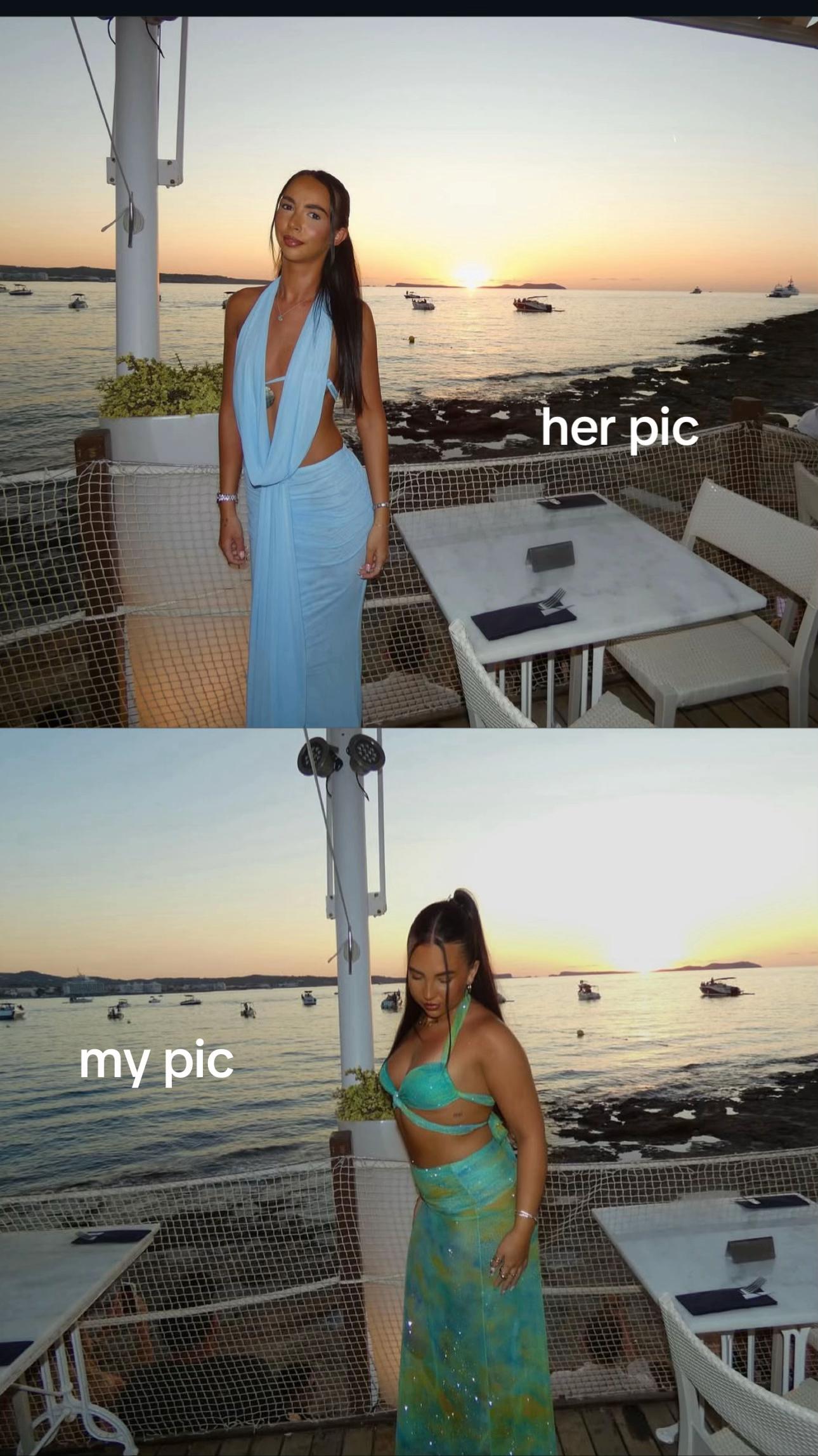 @𝓪𝔂𝓮𝓼𝓱𝓪 𝓯𝓪𝓻𝓪𝓱