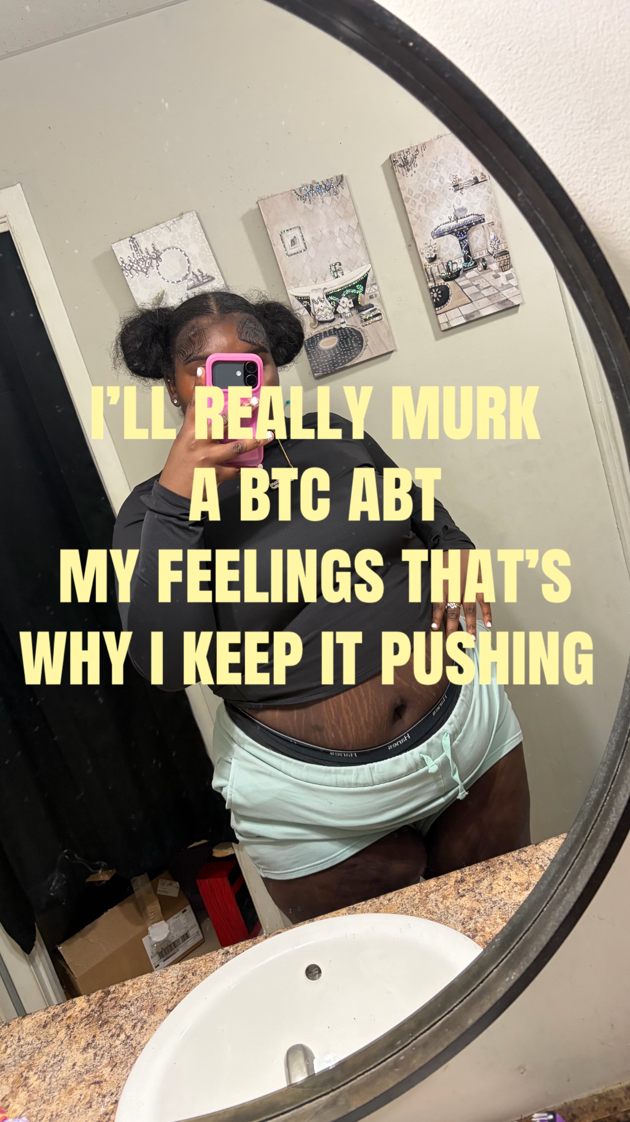 @m