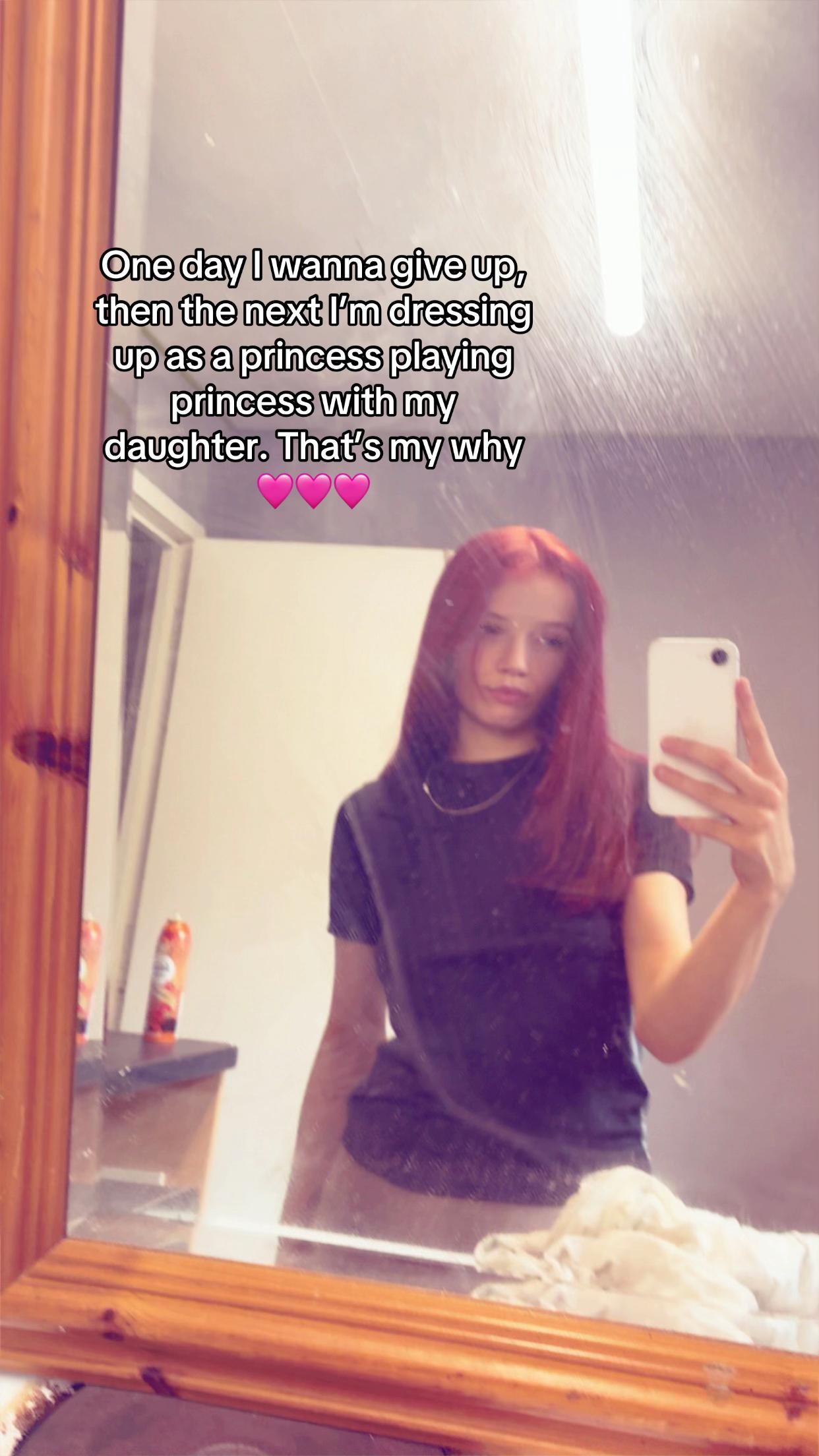 @Katy-Alison