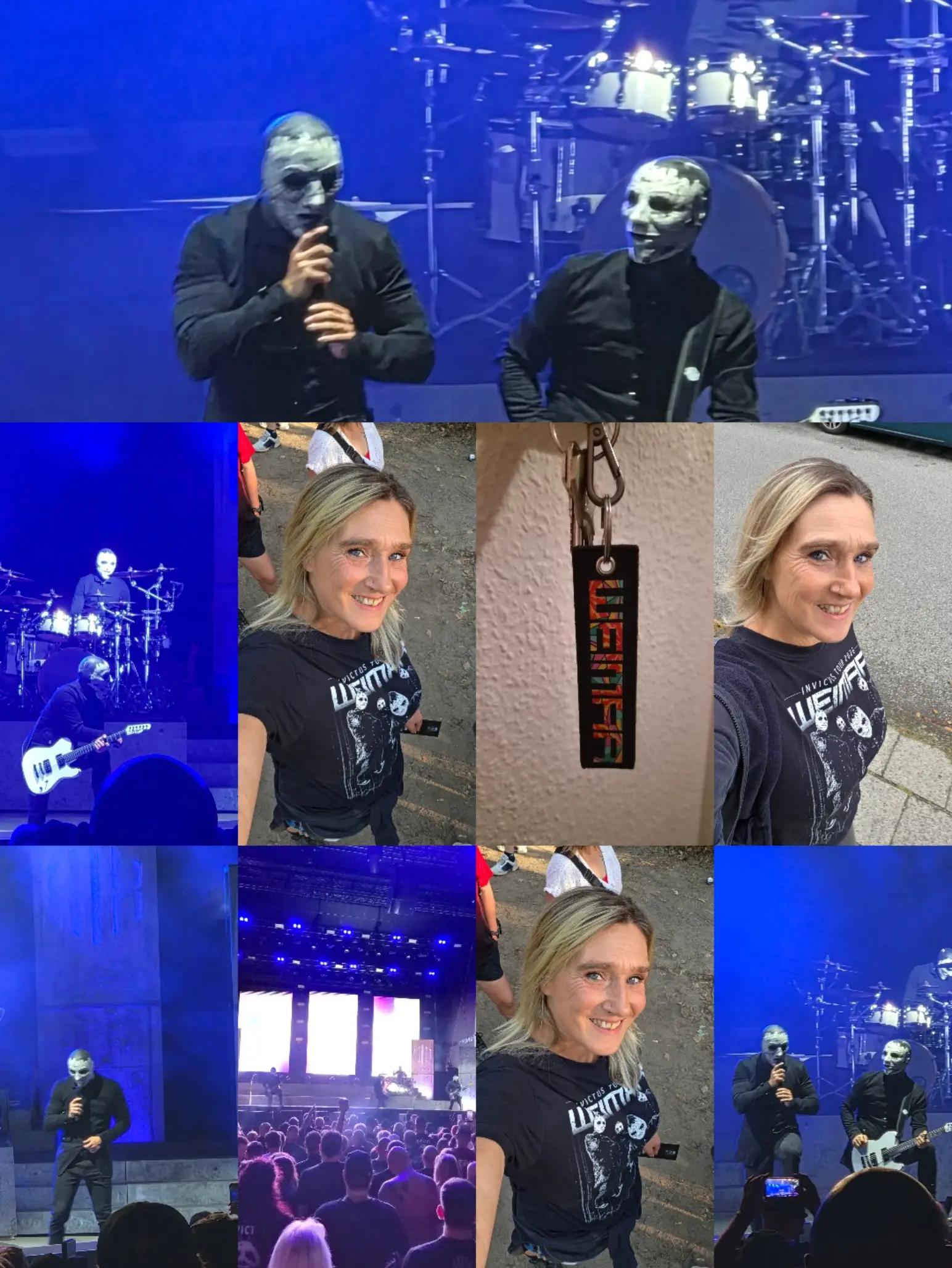 @🎼🎸Ƥ𝖎мв𝖎 🎸🎼