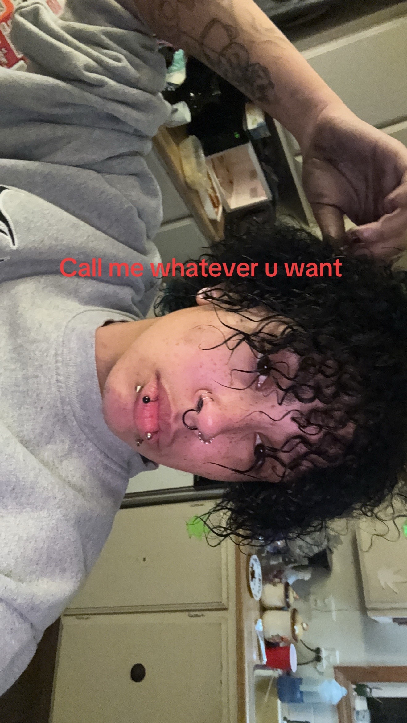 @SIMON