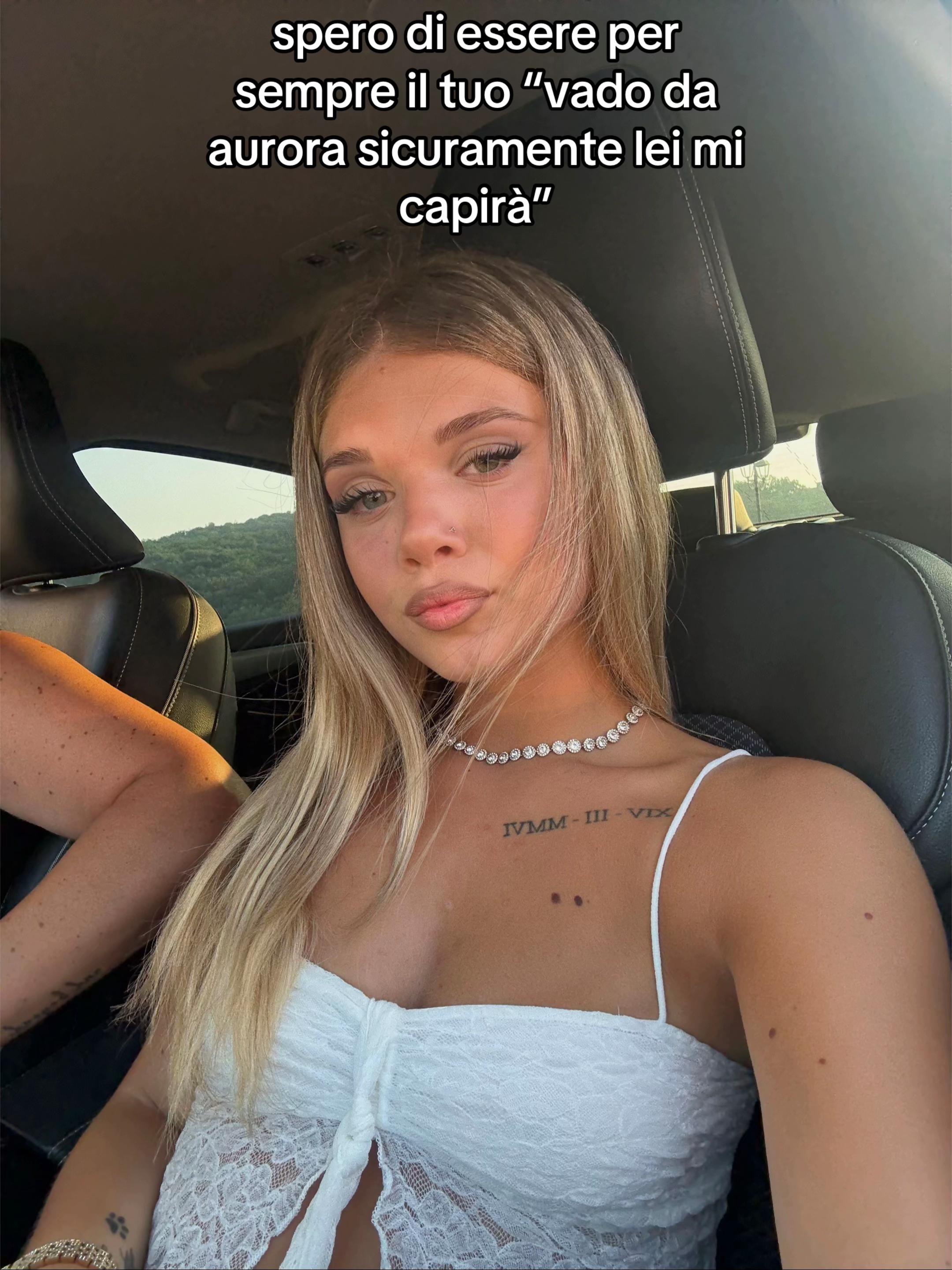 @Aury