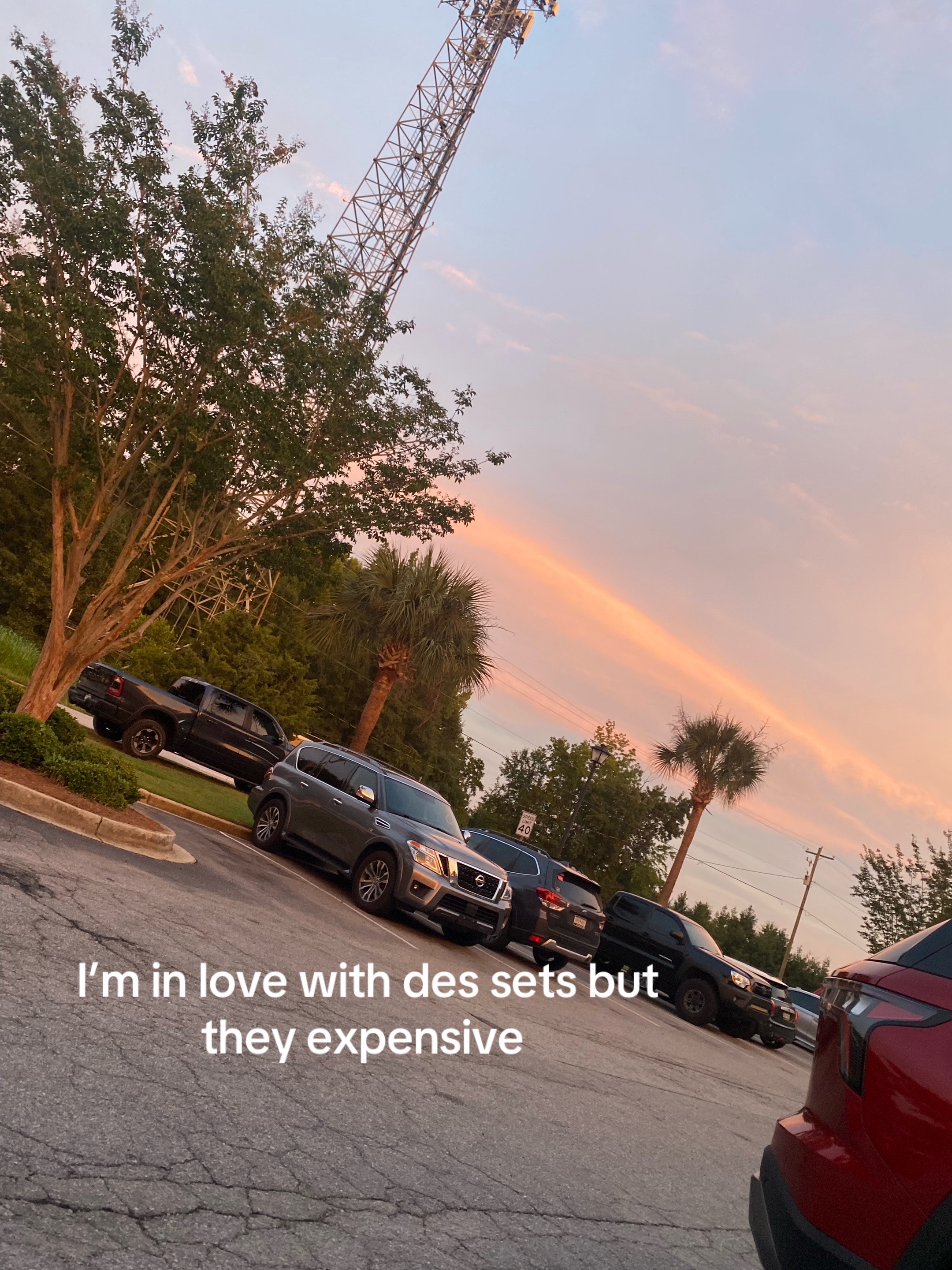 @pretty.girlbella