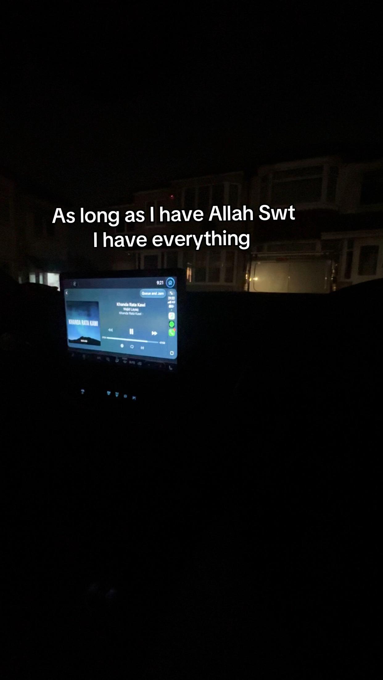 @azlanh85