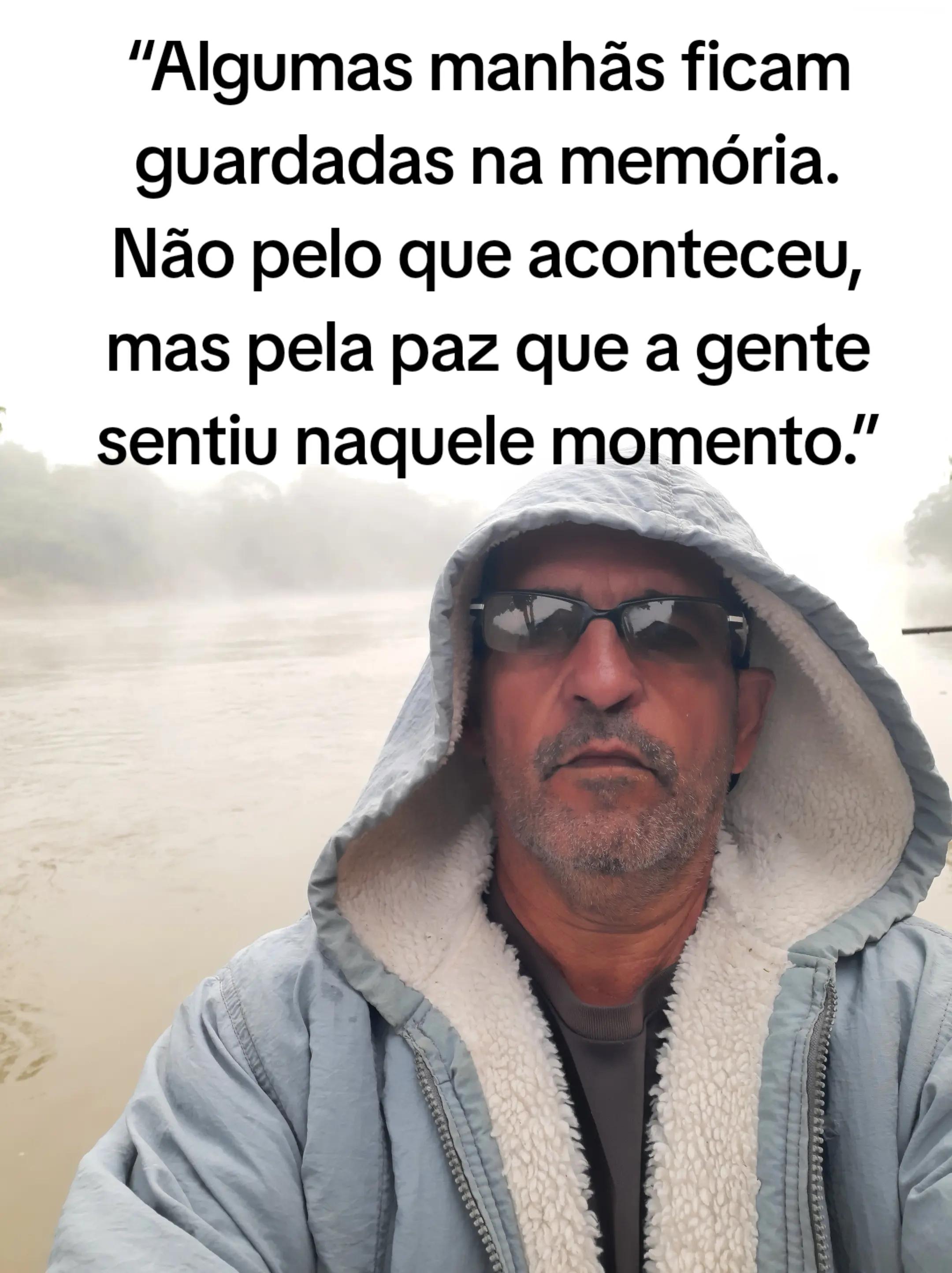 @talib&aacute;
