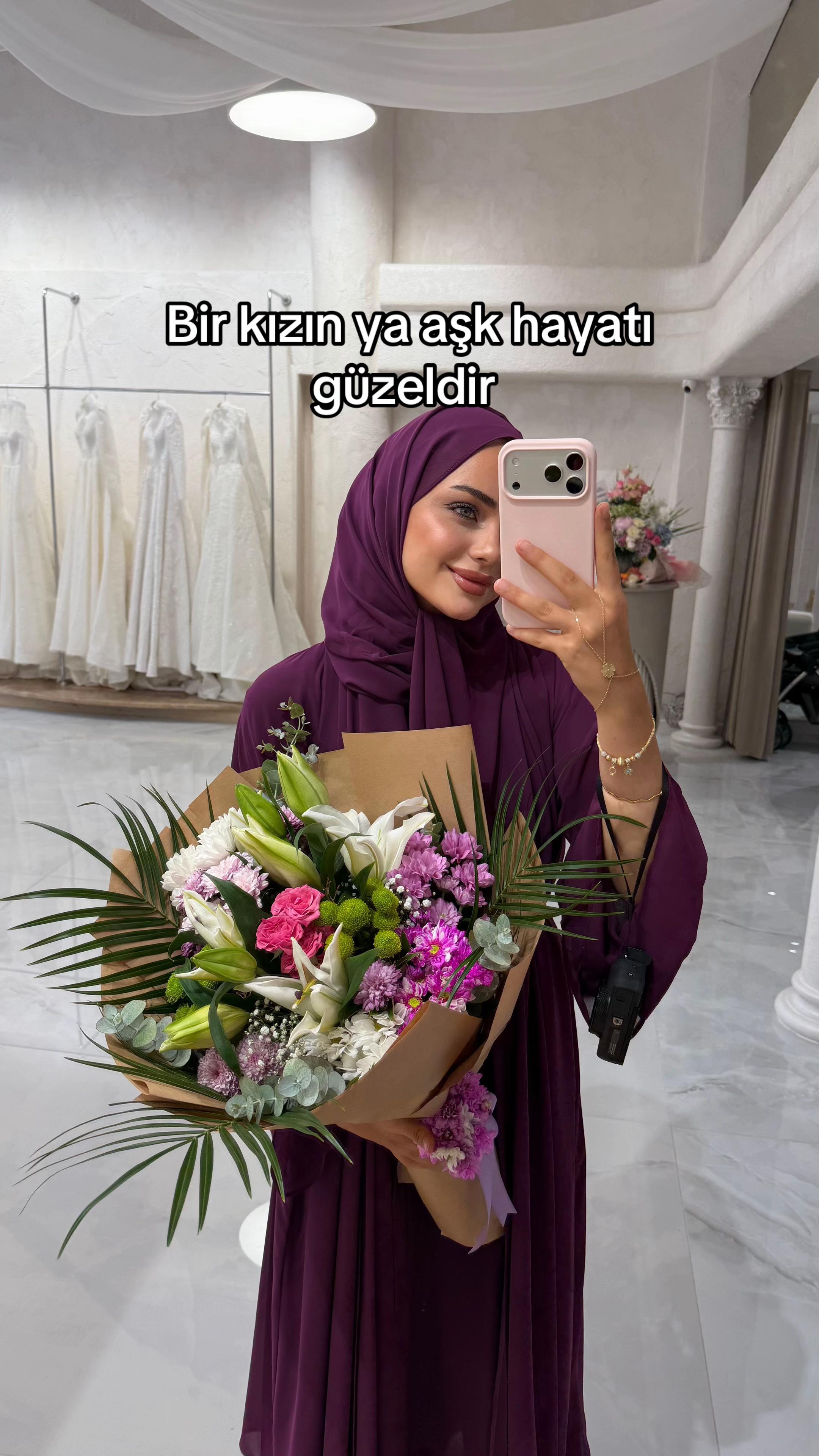 @melikesrcu