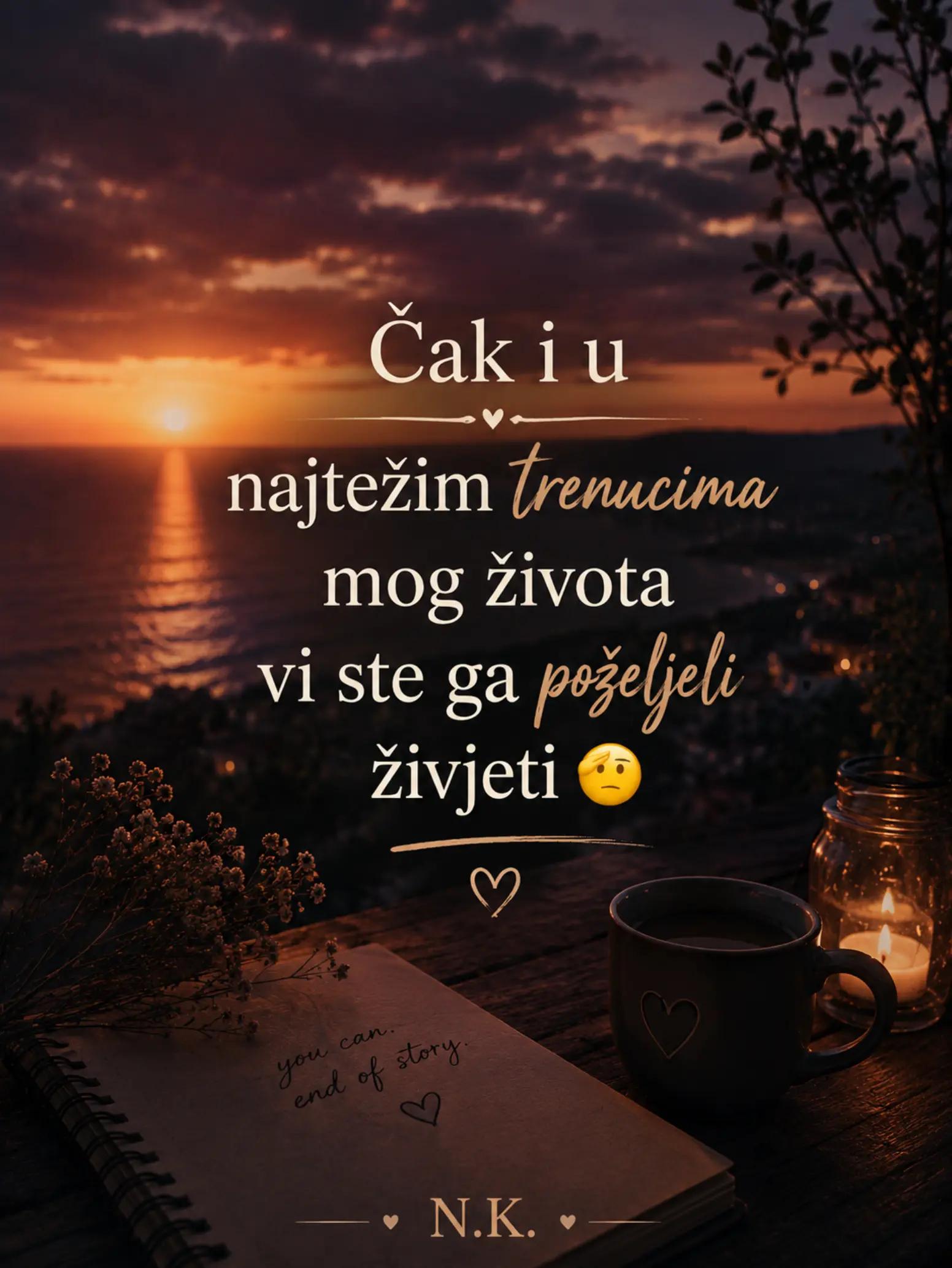 @Natalija