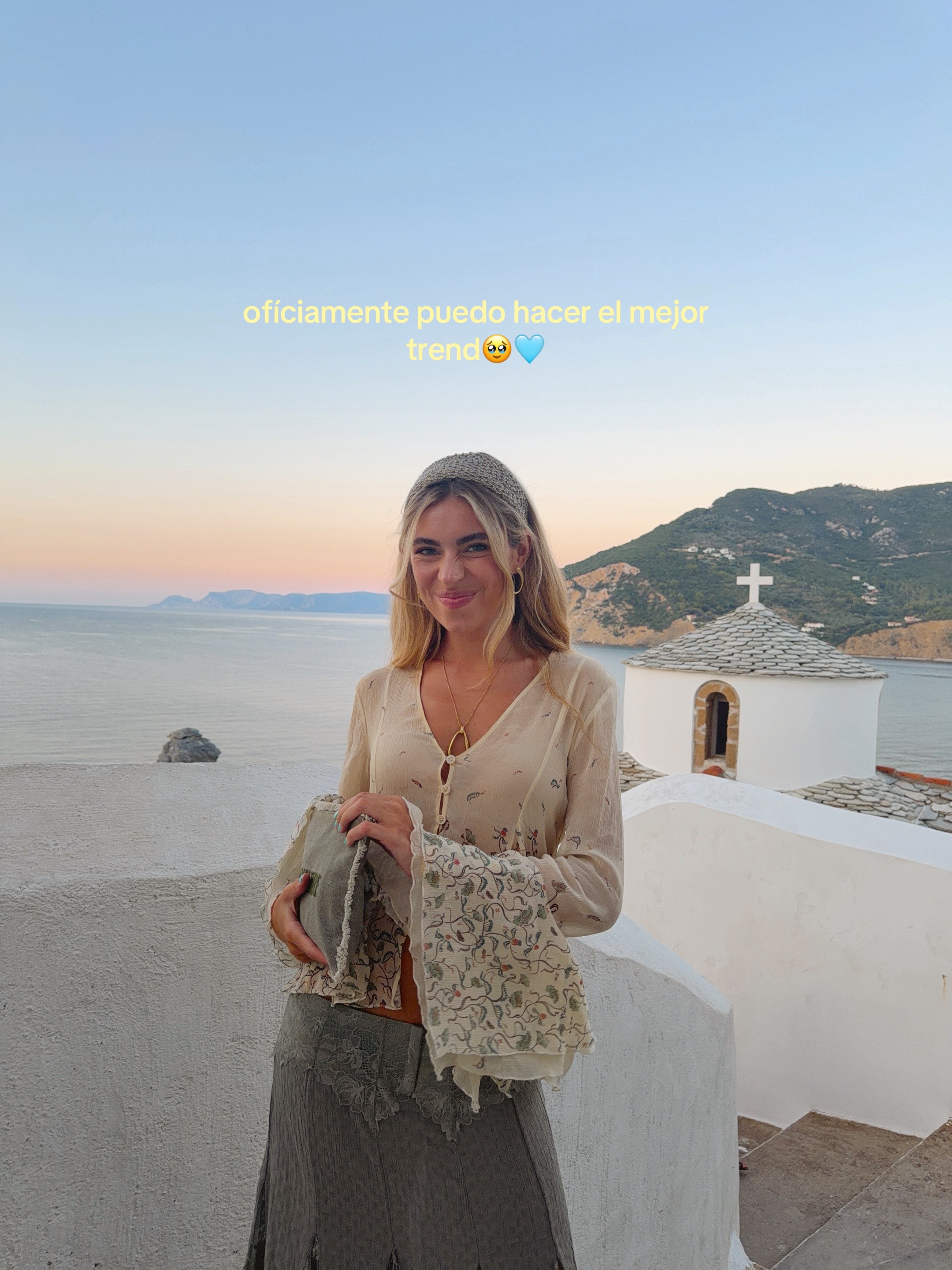 @aitana soriano