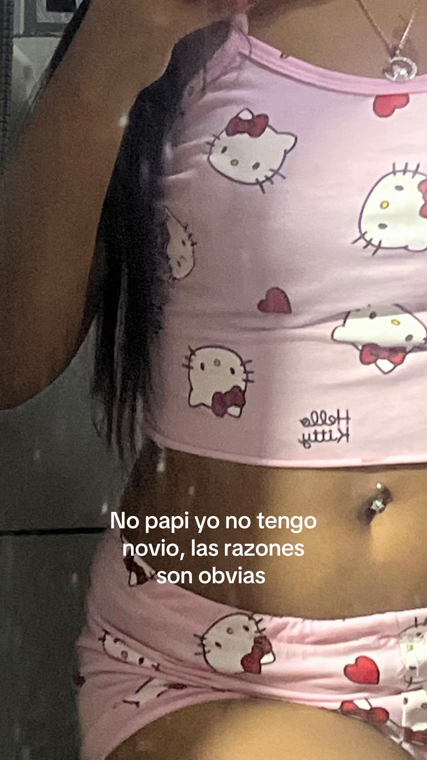@Yaxii 🙎🏽&zwj;♀️