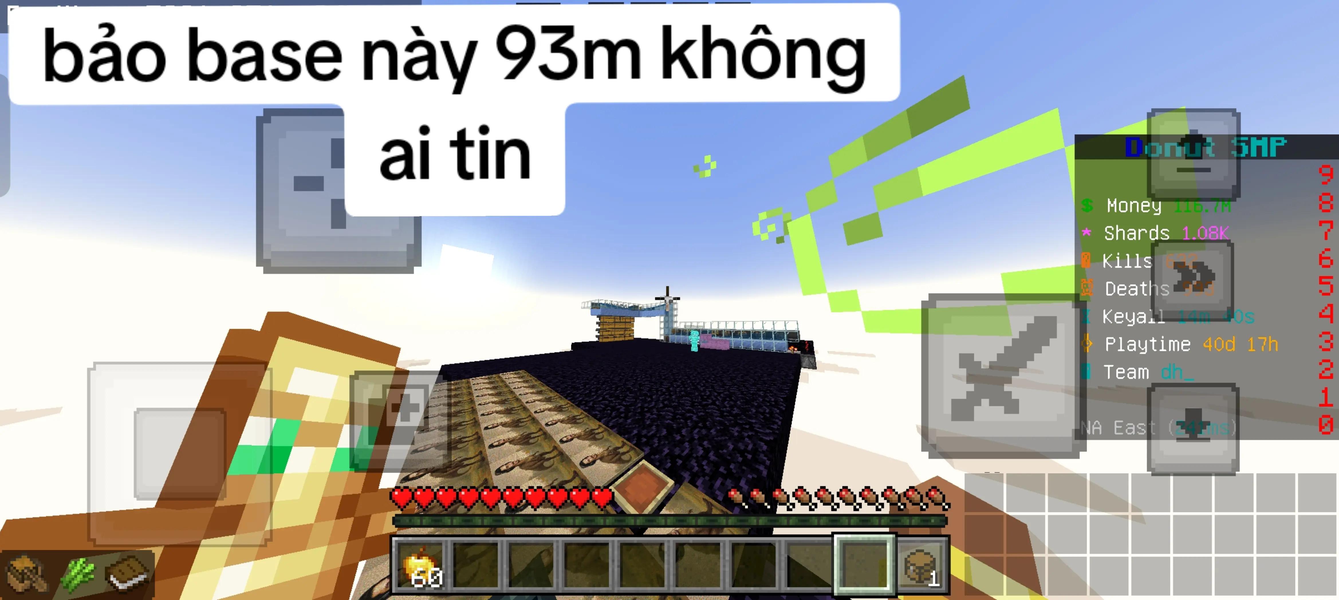 @Kien