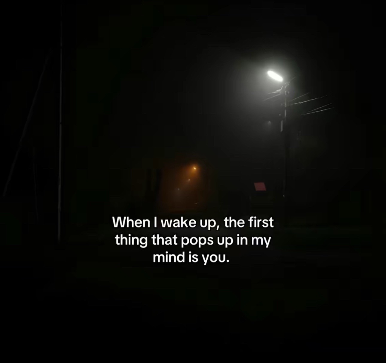 @Forever
