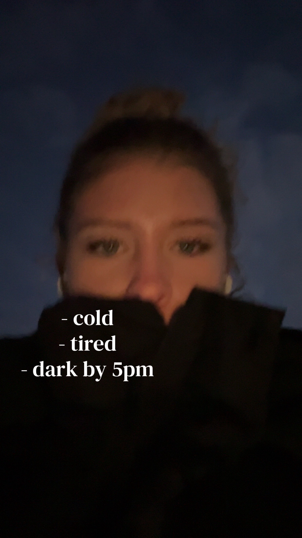 @𝐼𝑅𝐸𝐿𝑌𝑁