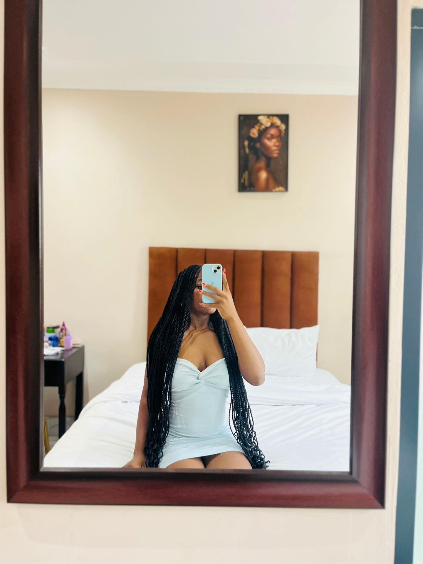 @🦋🫧Bluebubbles🫧🦋