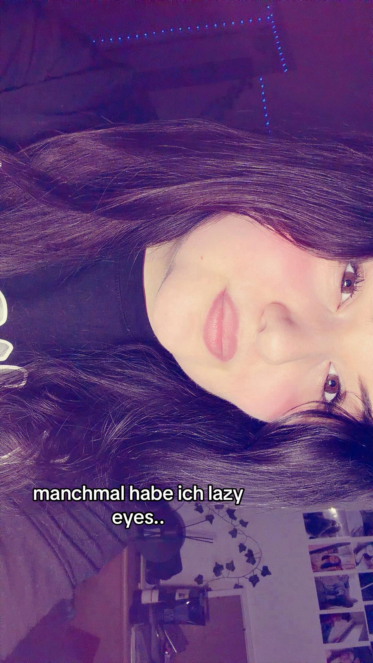 @✨𝓐𝓷𝓰𝓲𝓜𝓮𝓸𝔀✨