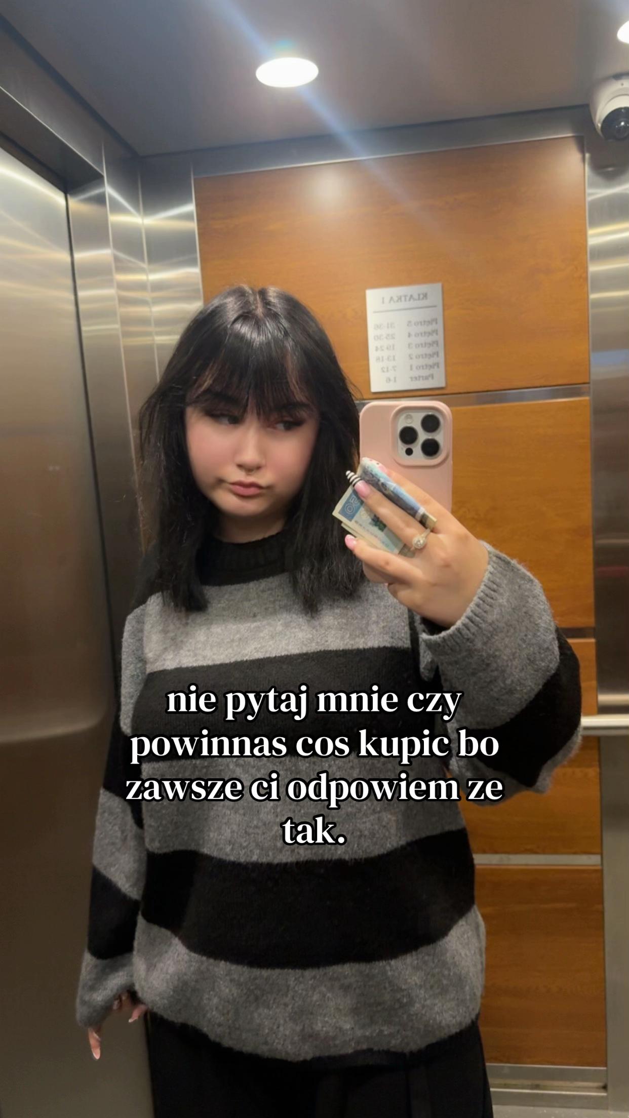 @jaworusia