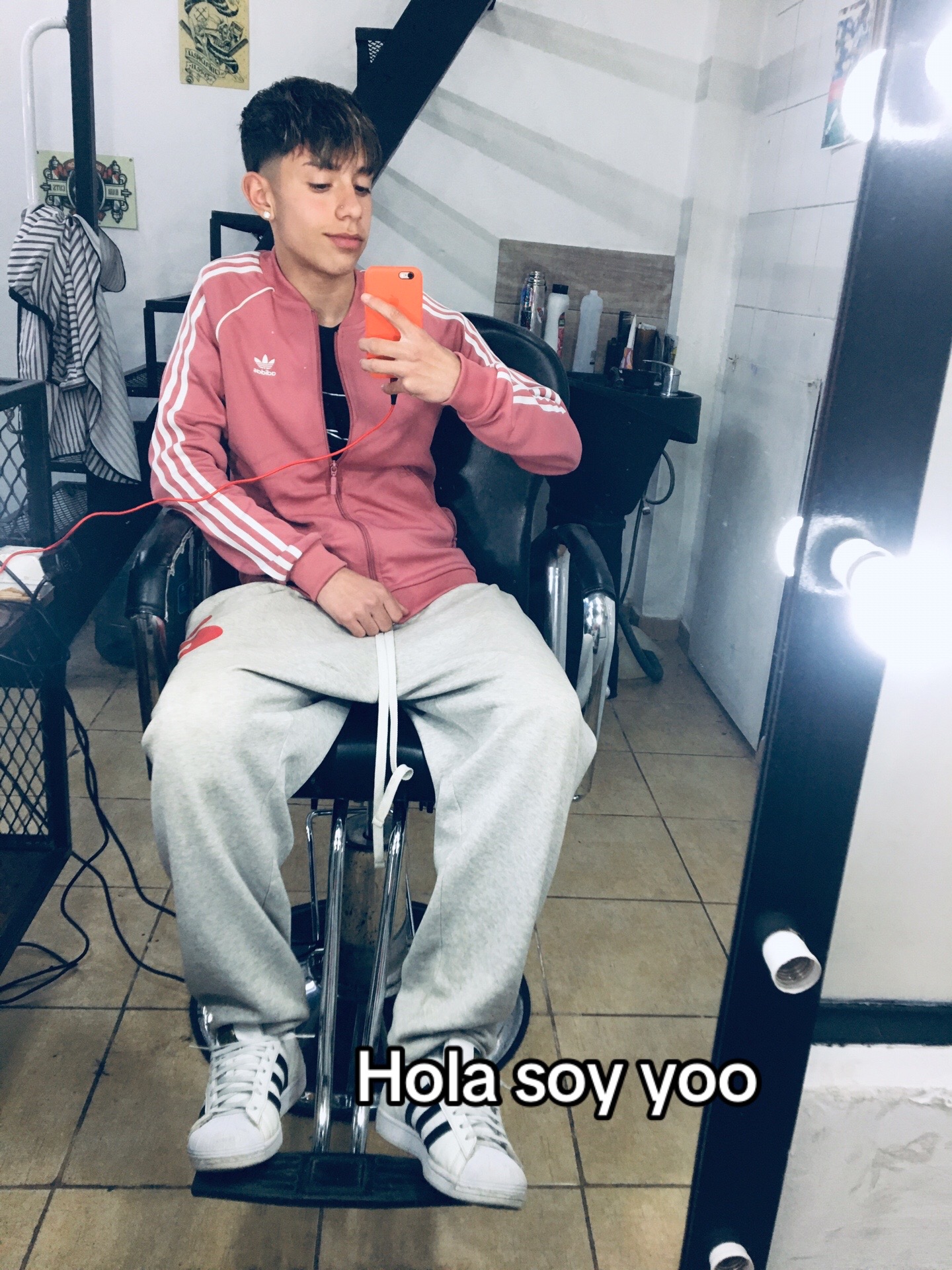 @lffebfe