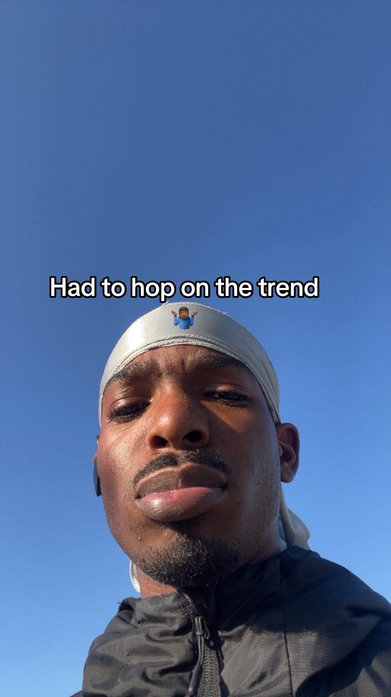 @TheRealYushaIshaq