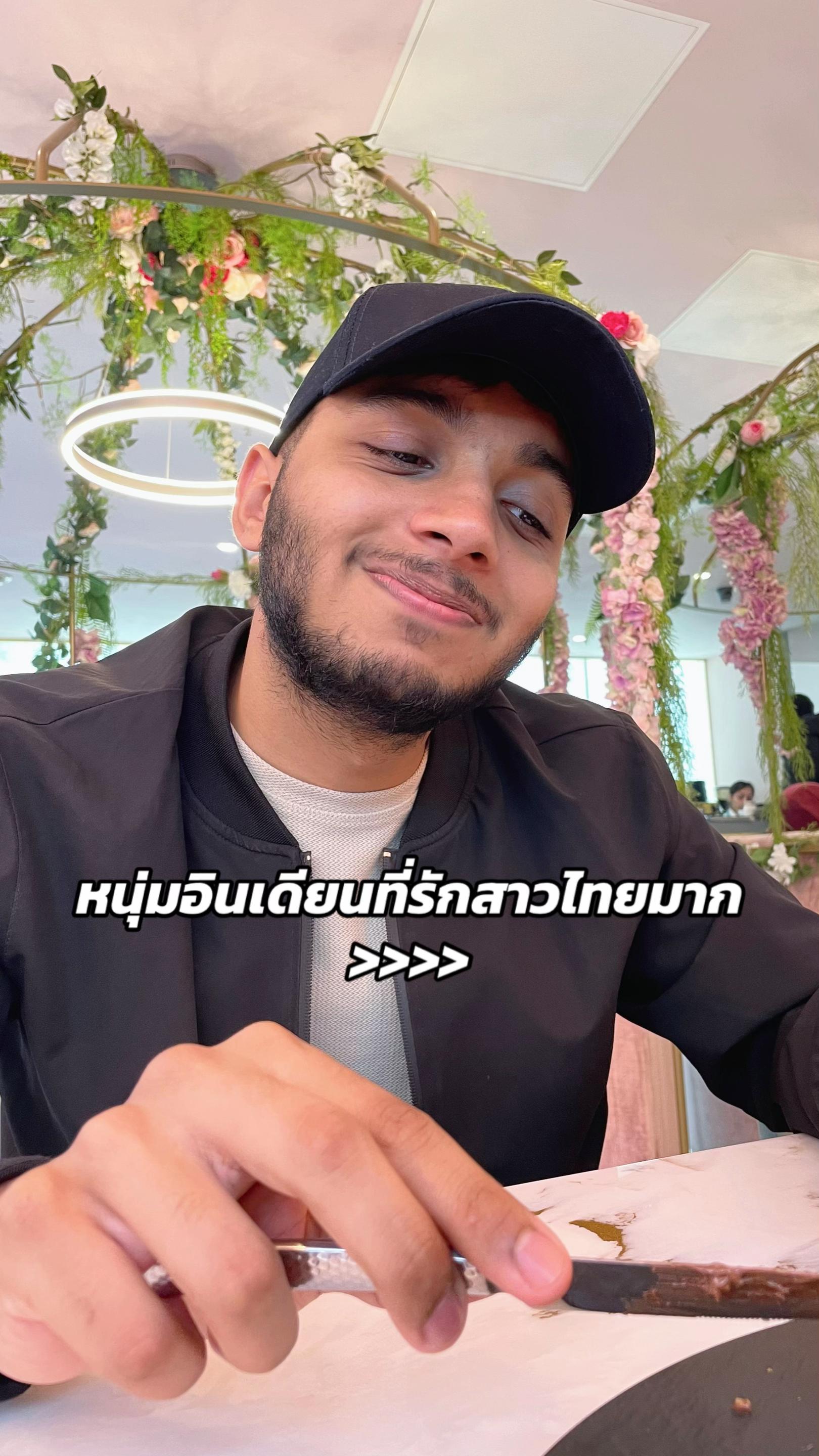 @เลมอนด์ชอบแกล้งอดิ ⛅️🧸