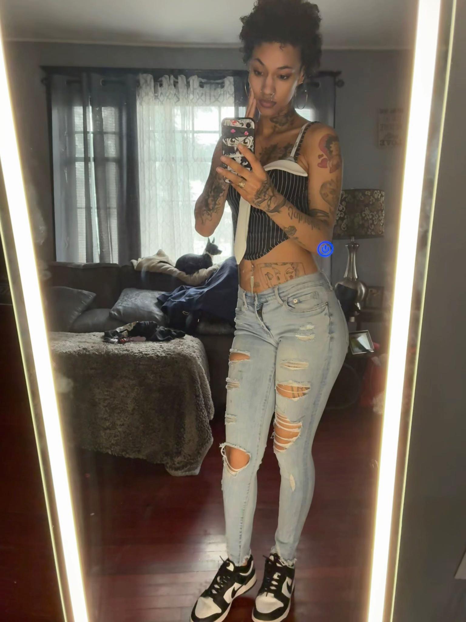 @Reonnagorillagrip