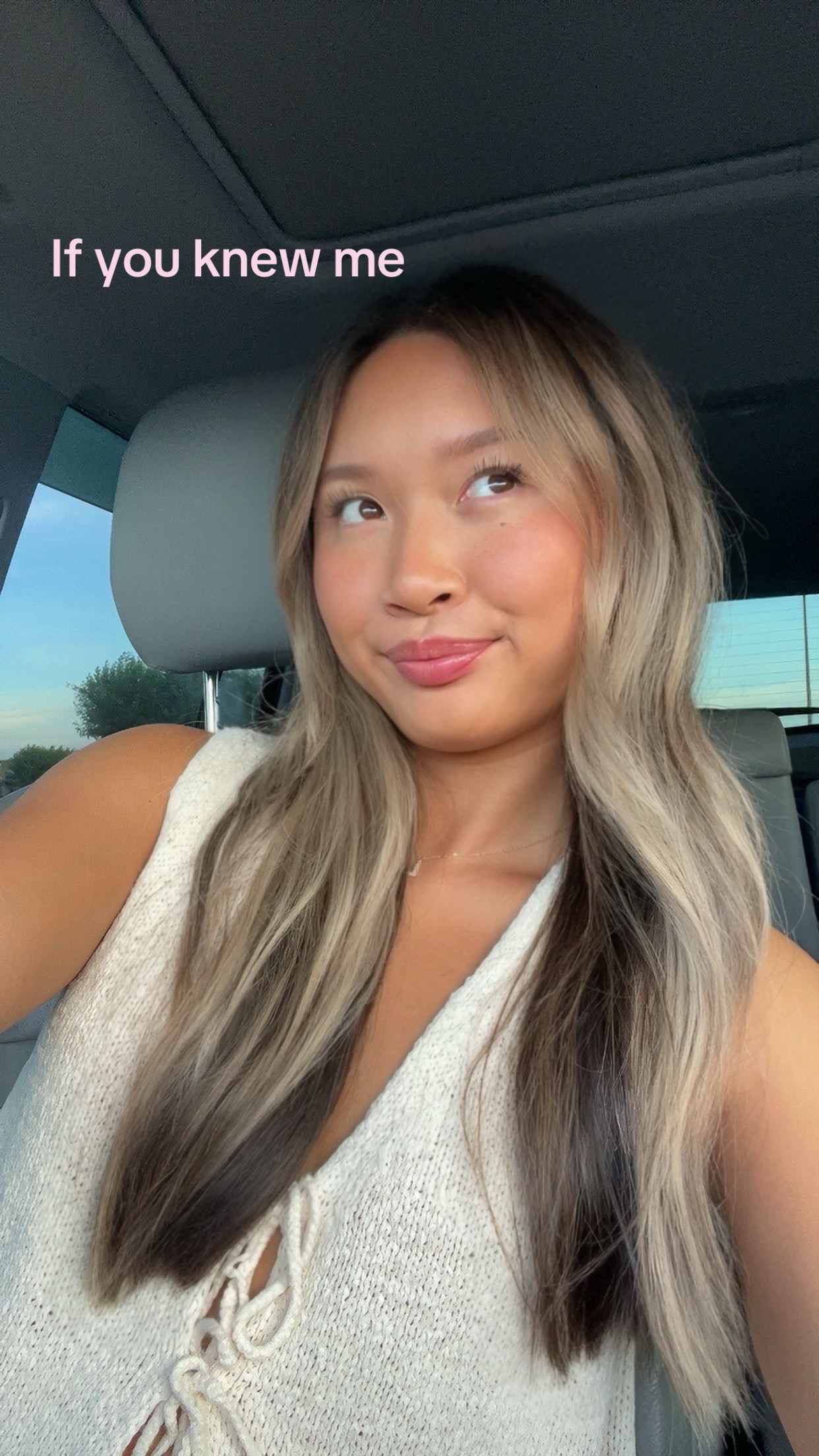@LYNA TRAN