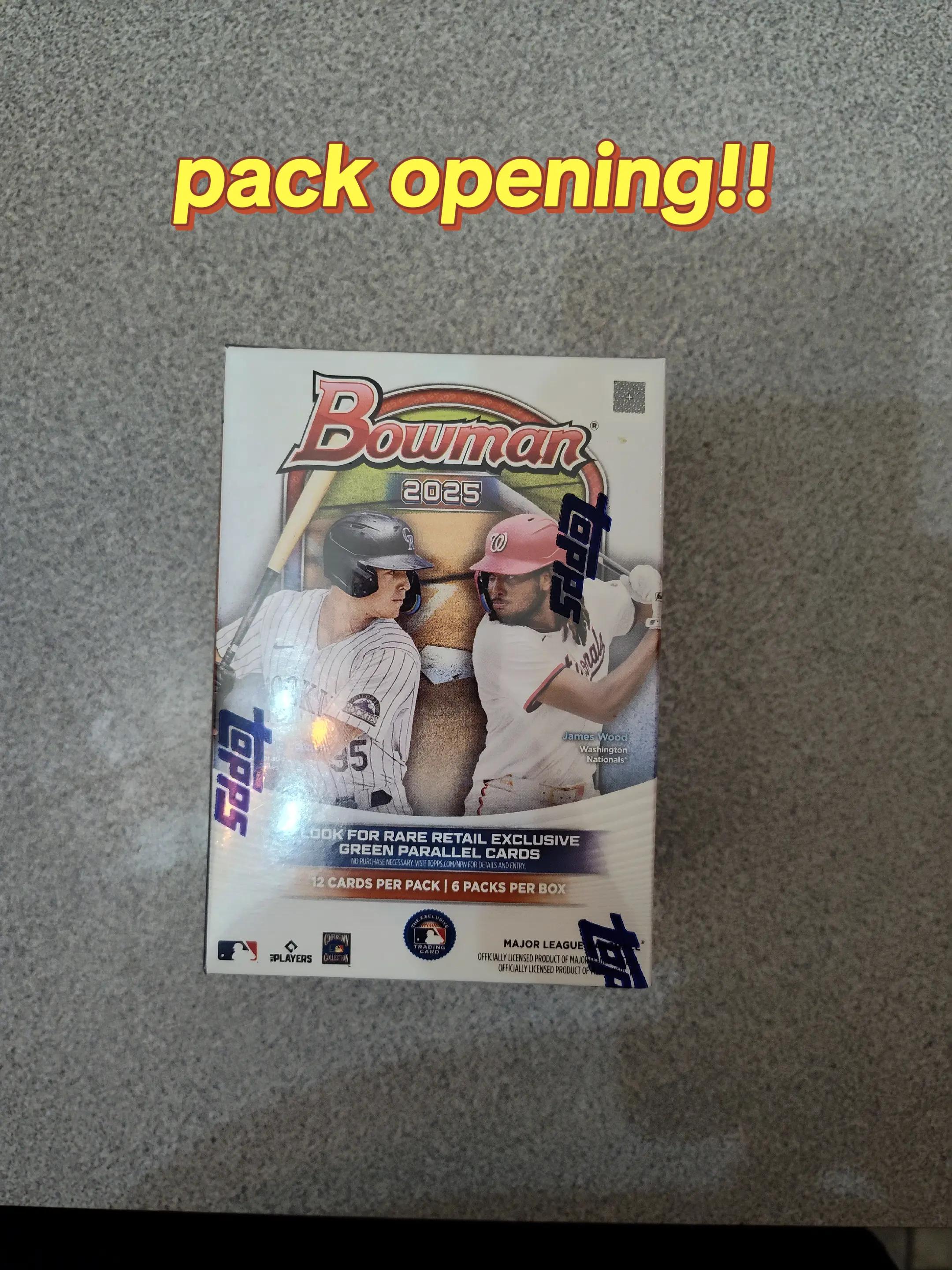 @PCZ Cards