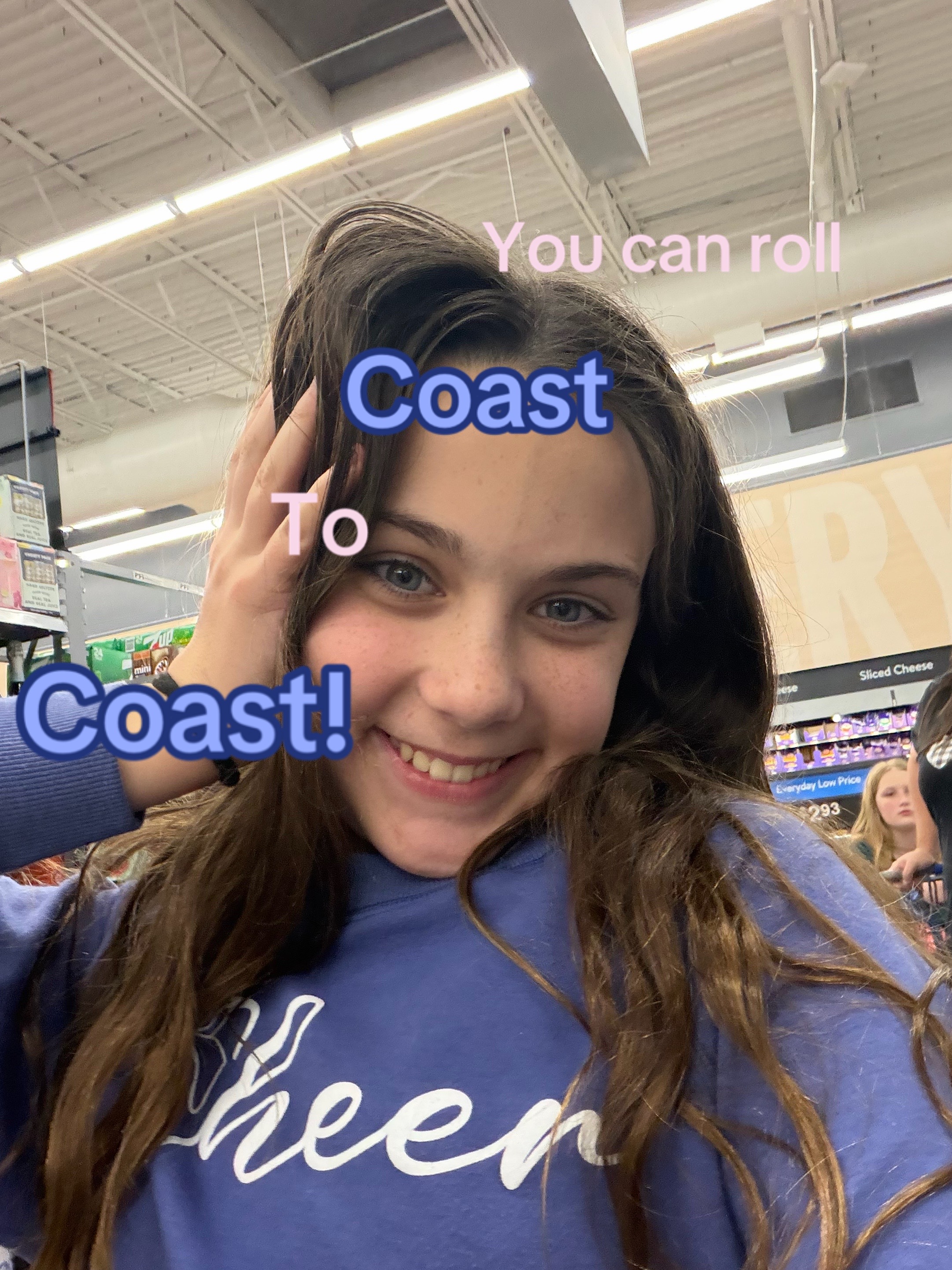 @sophiagrace064