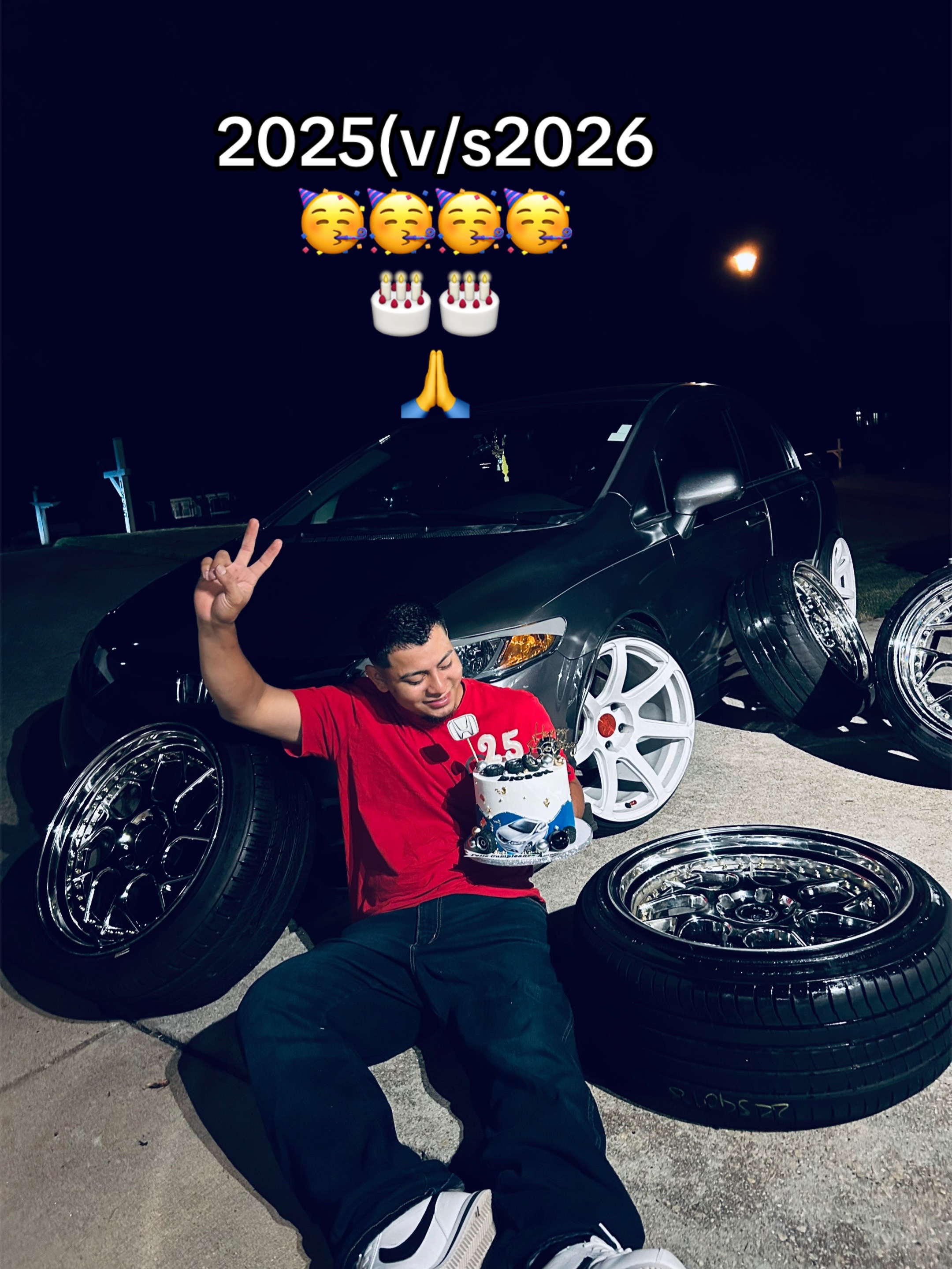 @el gris honda