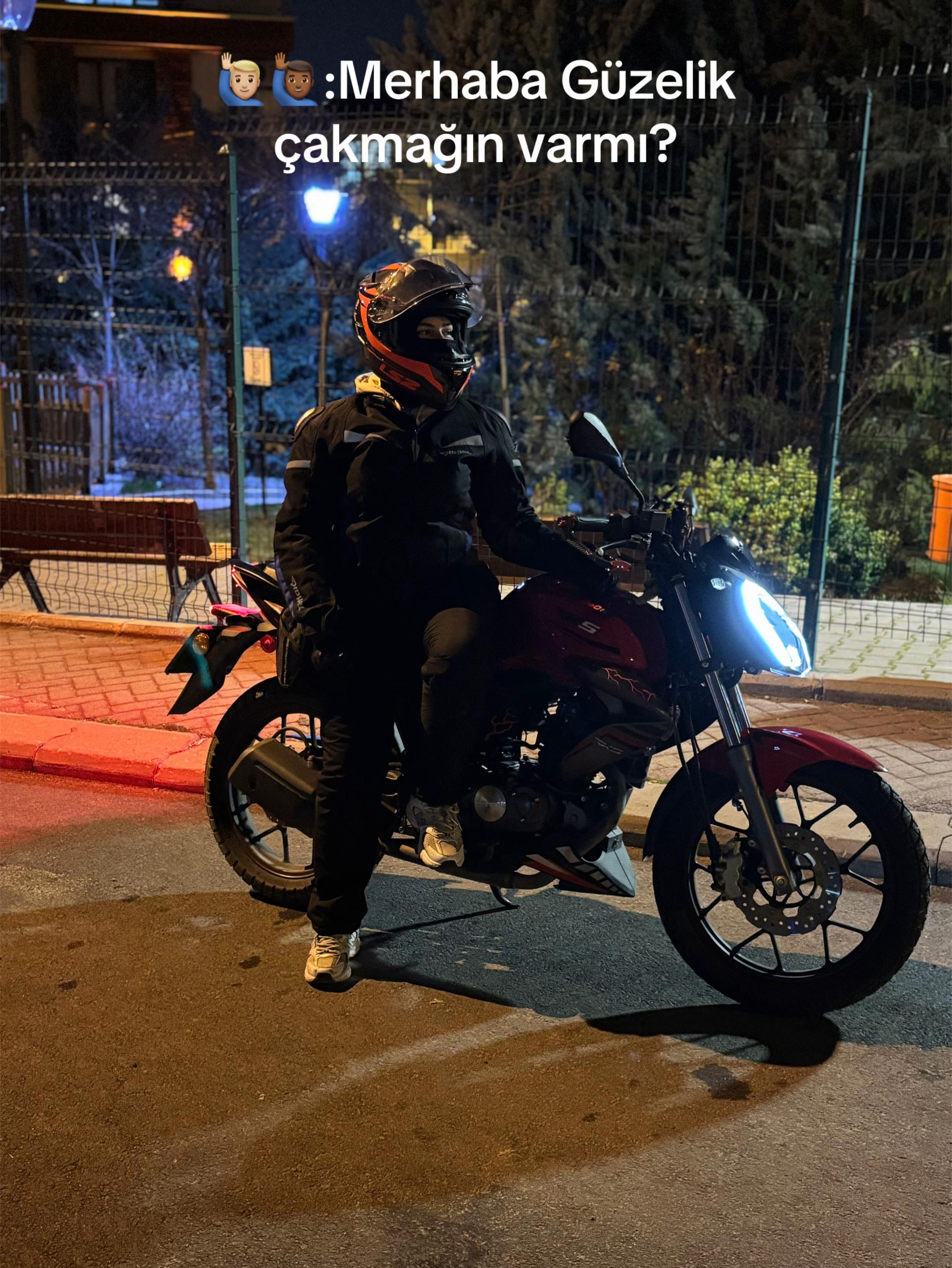 @ridersude06