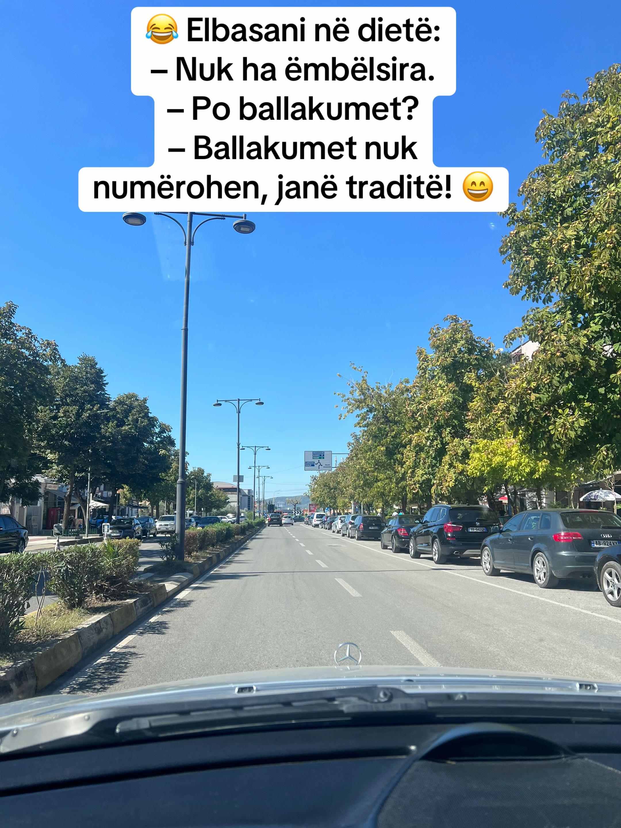 @isacullhaj