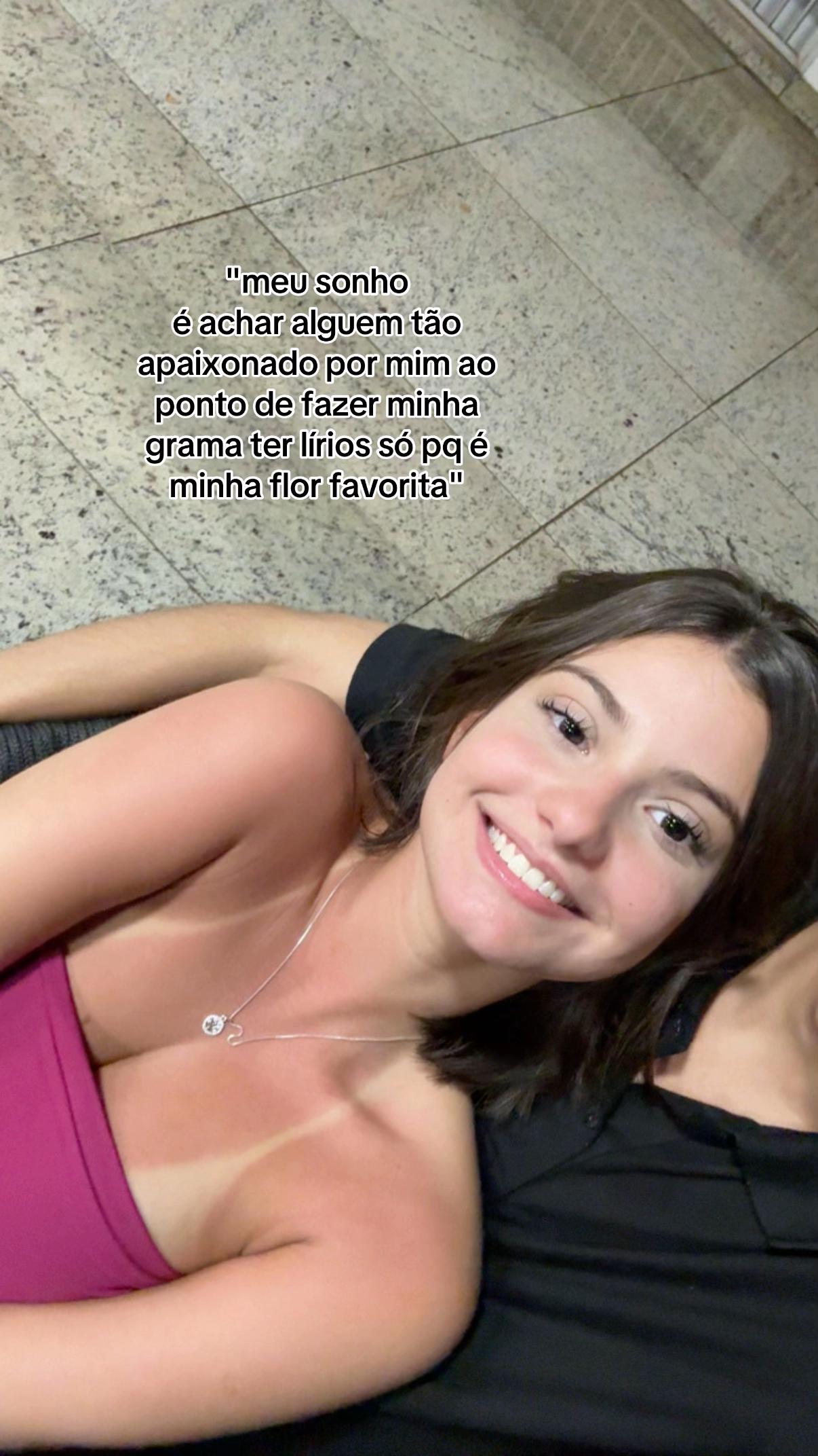 @Iris