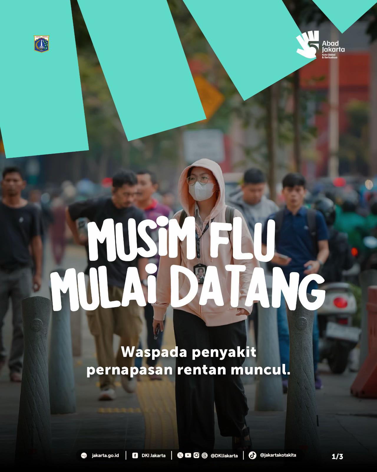 @Pemprov DKI Jakarta