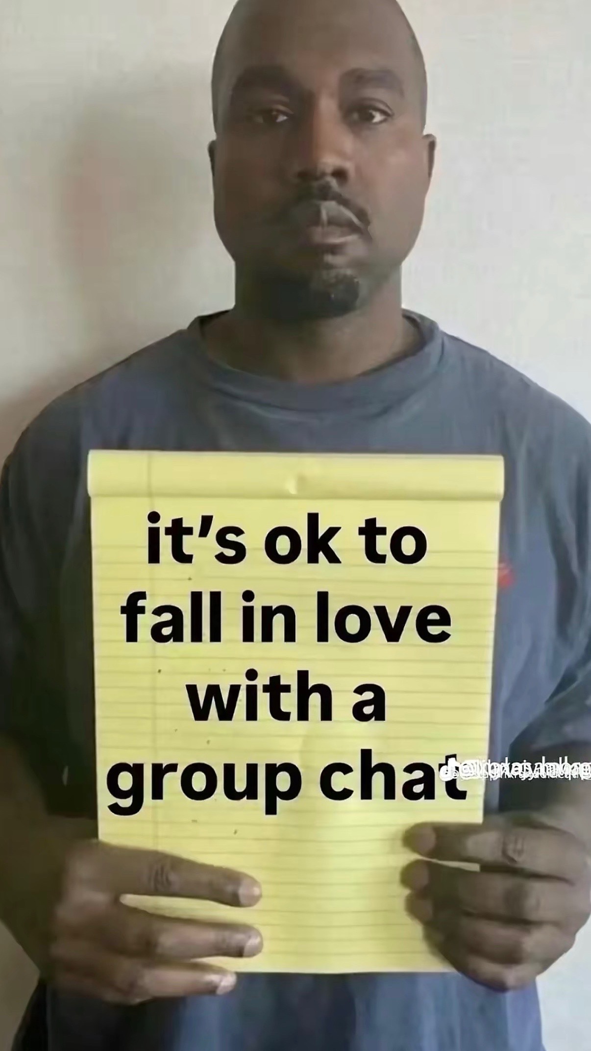 @puttinupshots