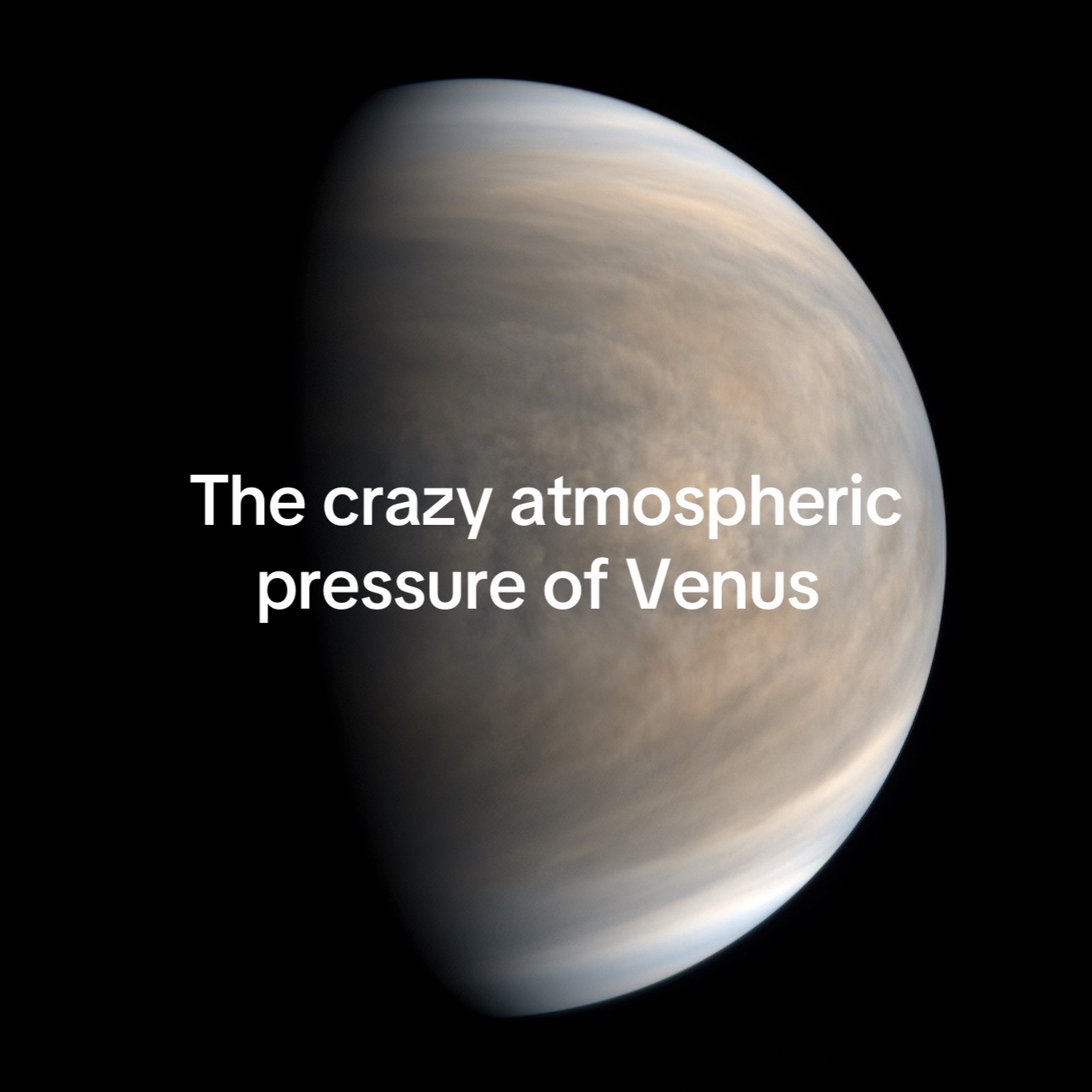 @The_Cosmos