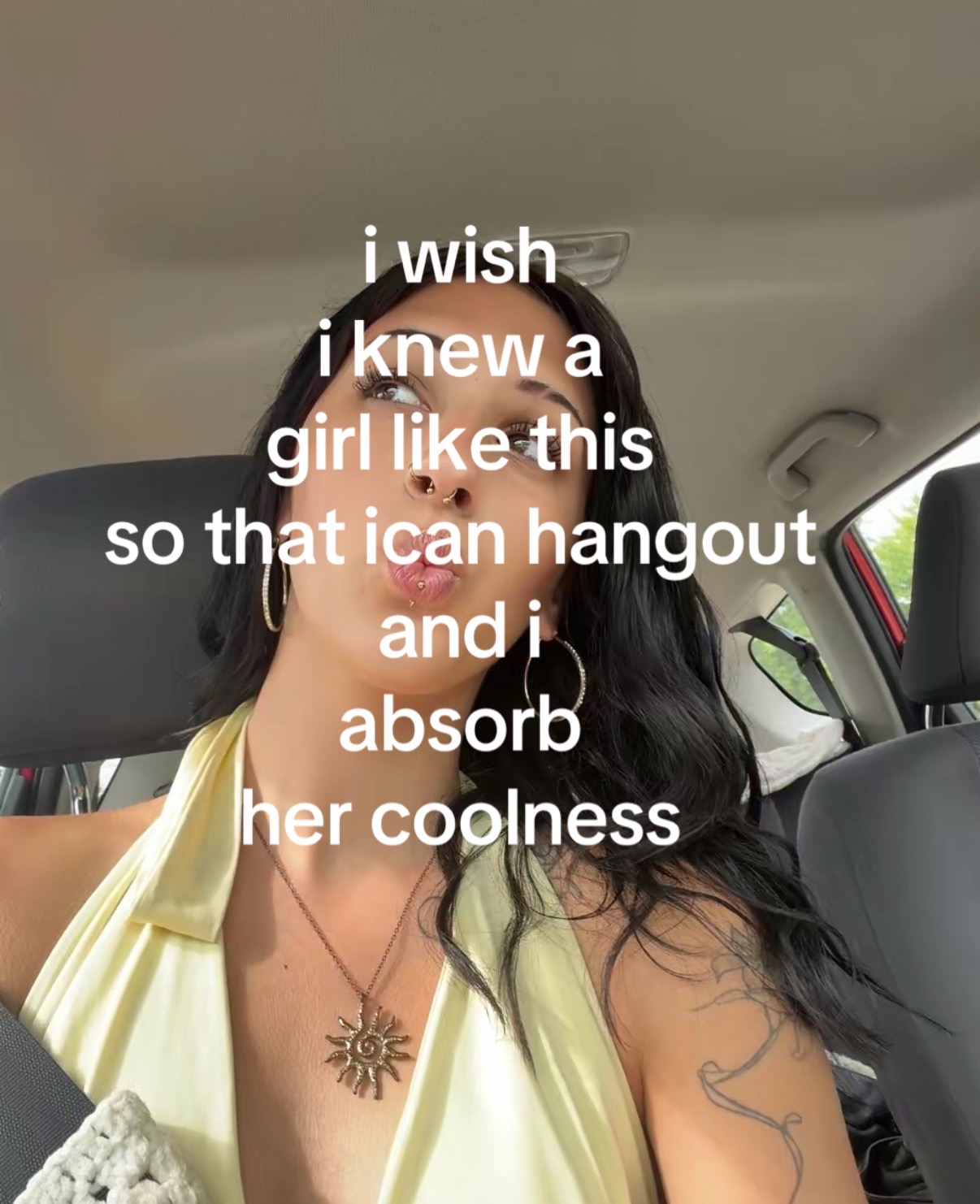 @jaylin anne🕸️