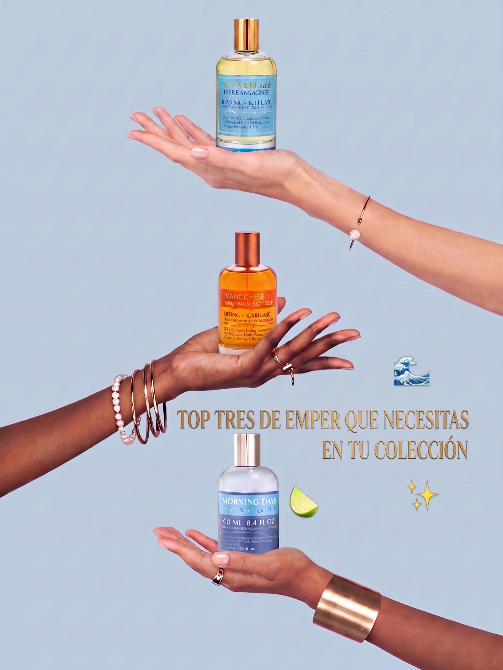 @loluglowfragance