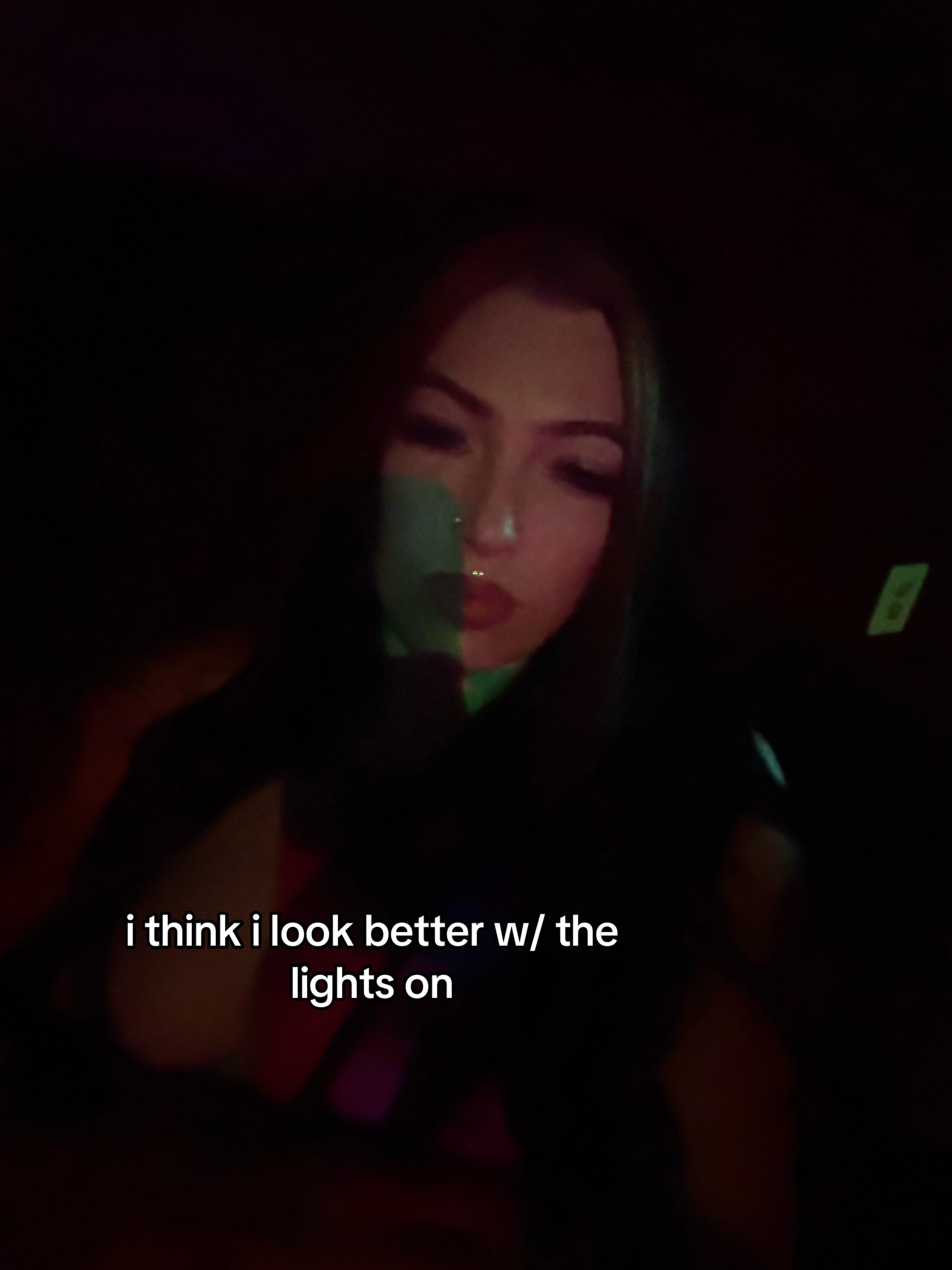 @kileyescamilla
