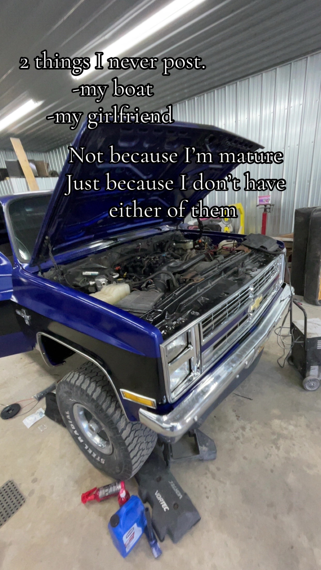 @LsX_Porter