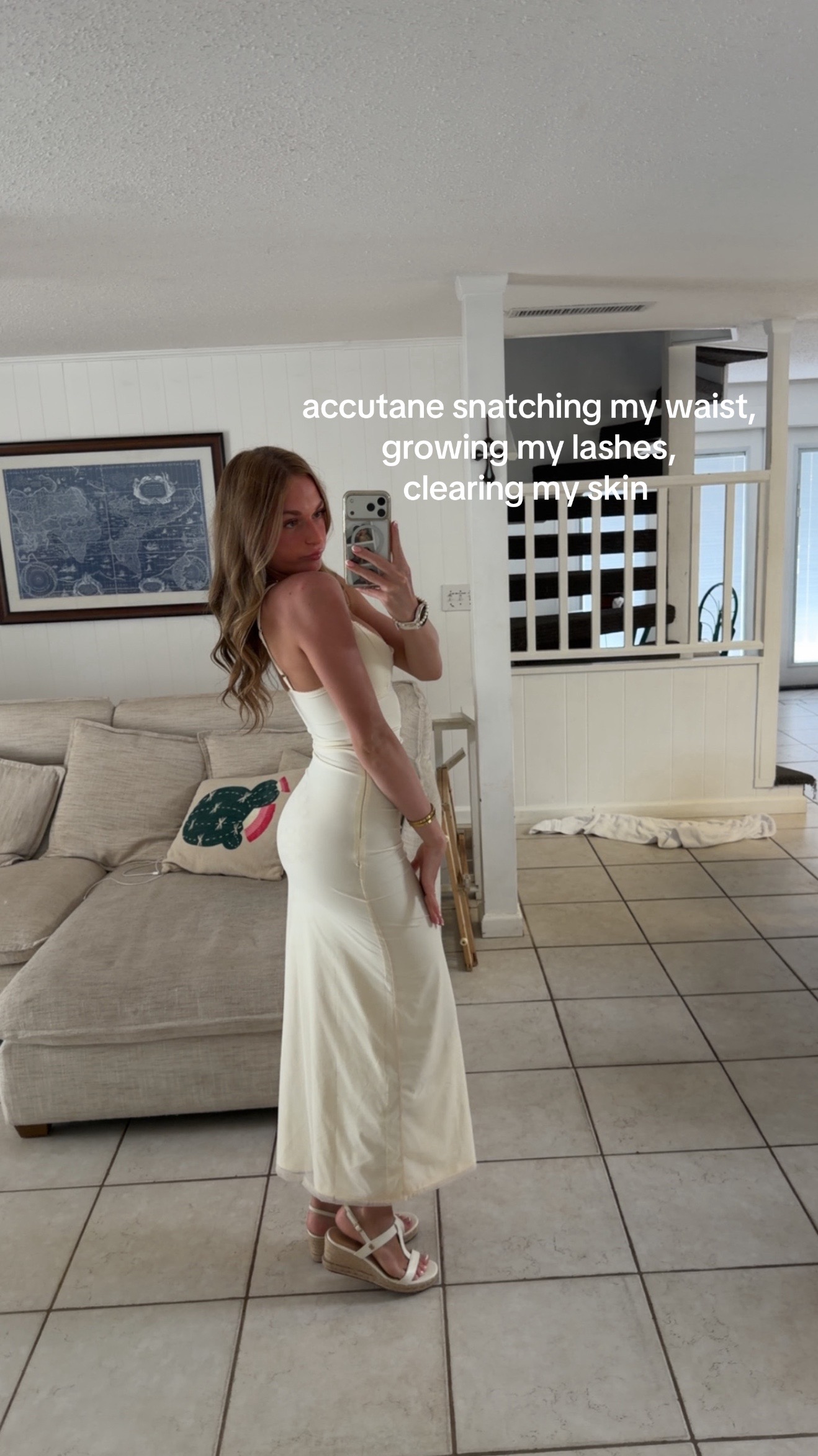 @kat