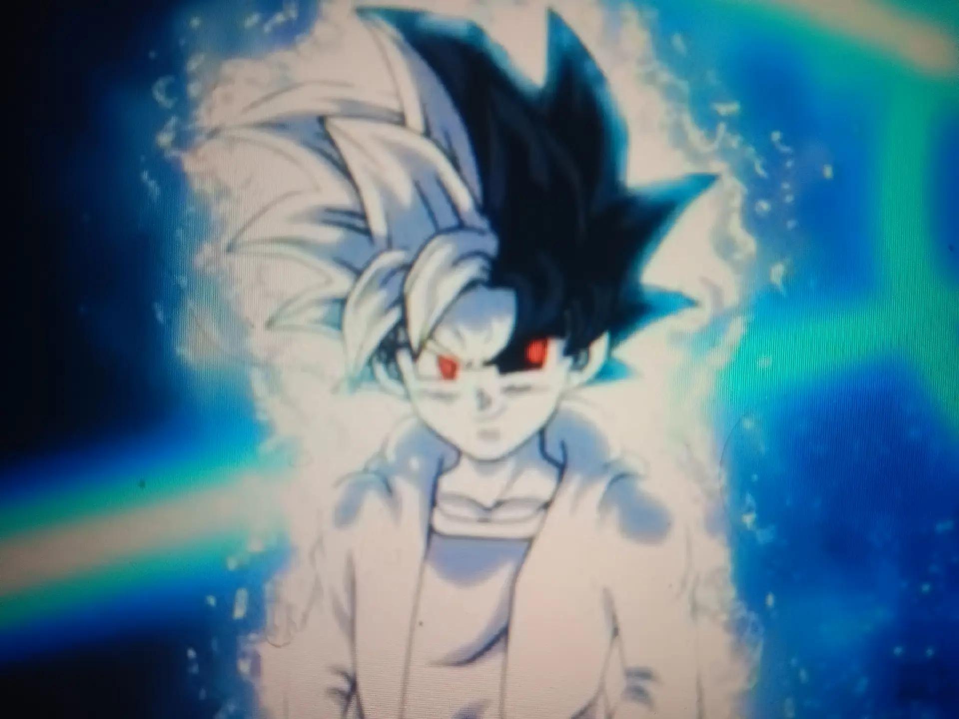 @lightda5th
