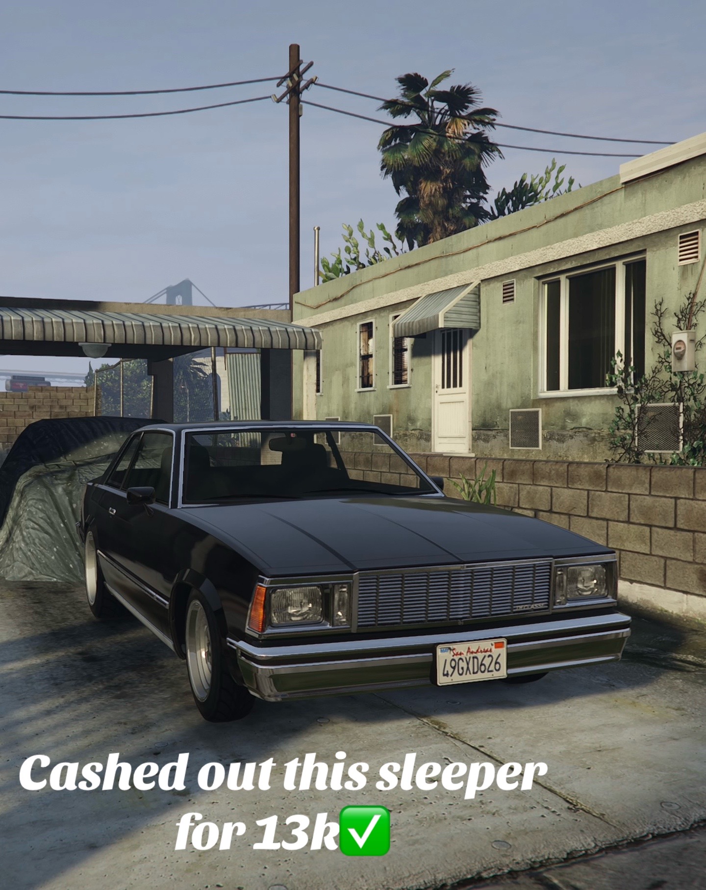 @BayAreaBarz