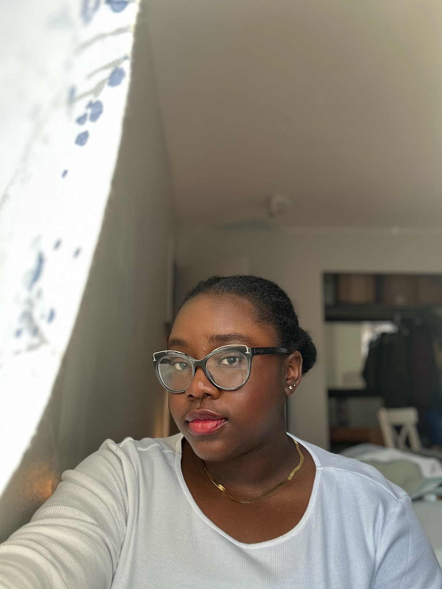@Marissa✨🥰