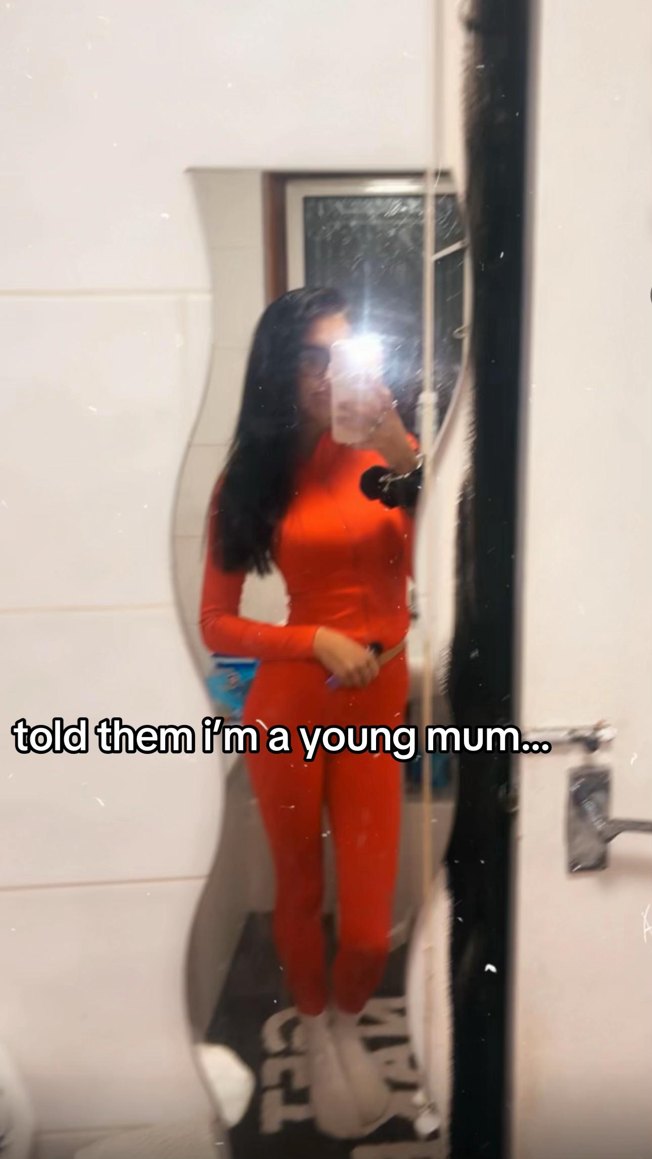 @𝓒𝓪𝓻𝓲𝓼🦋x