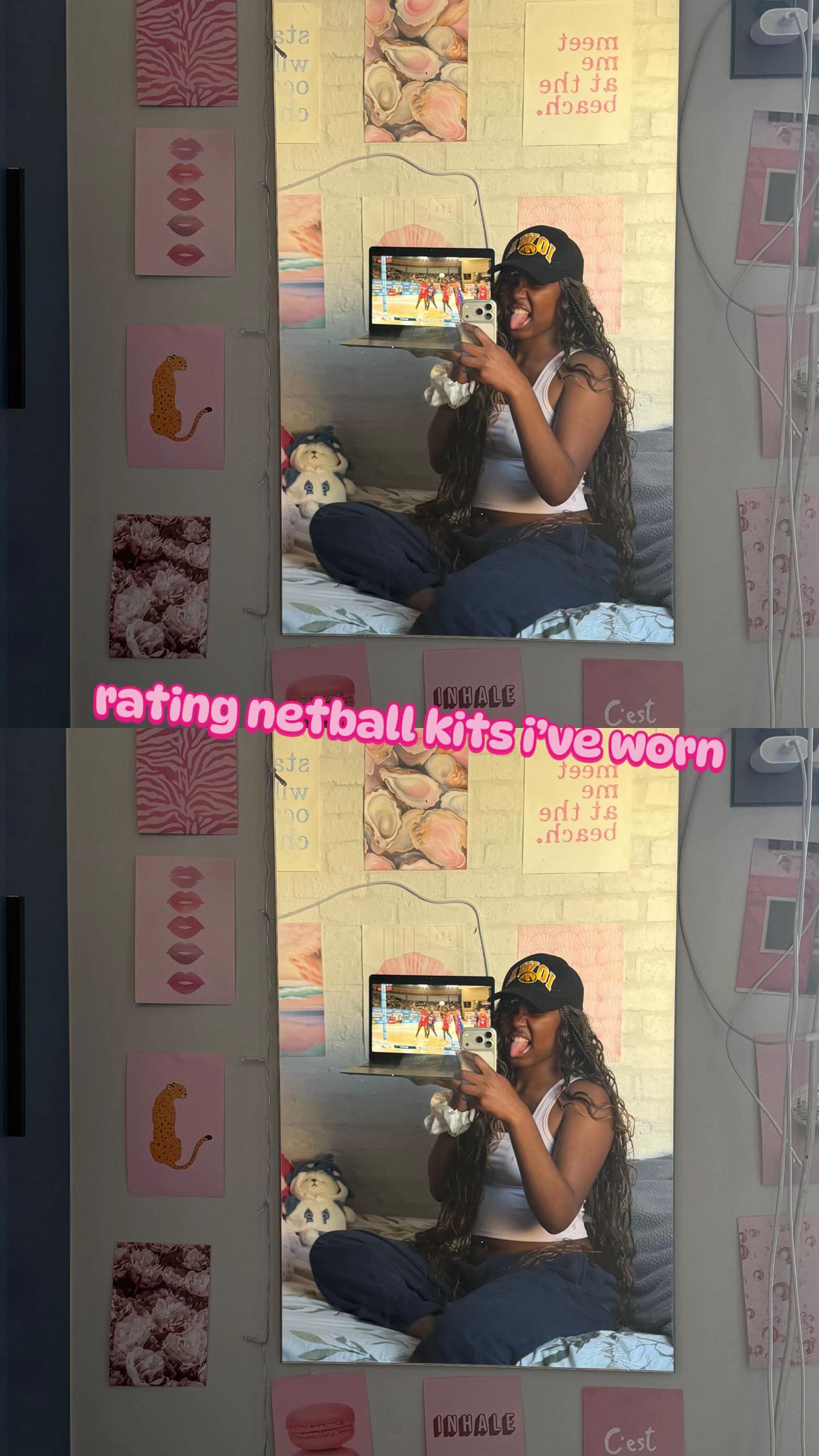 @ifediaries_